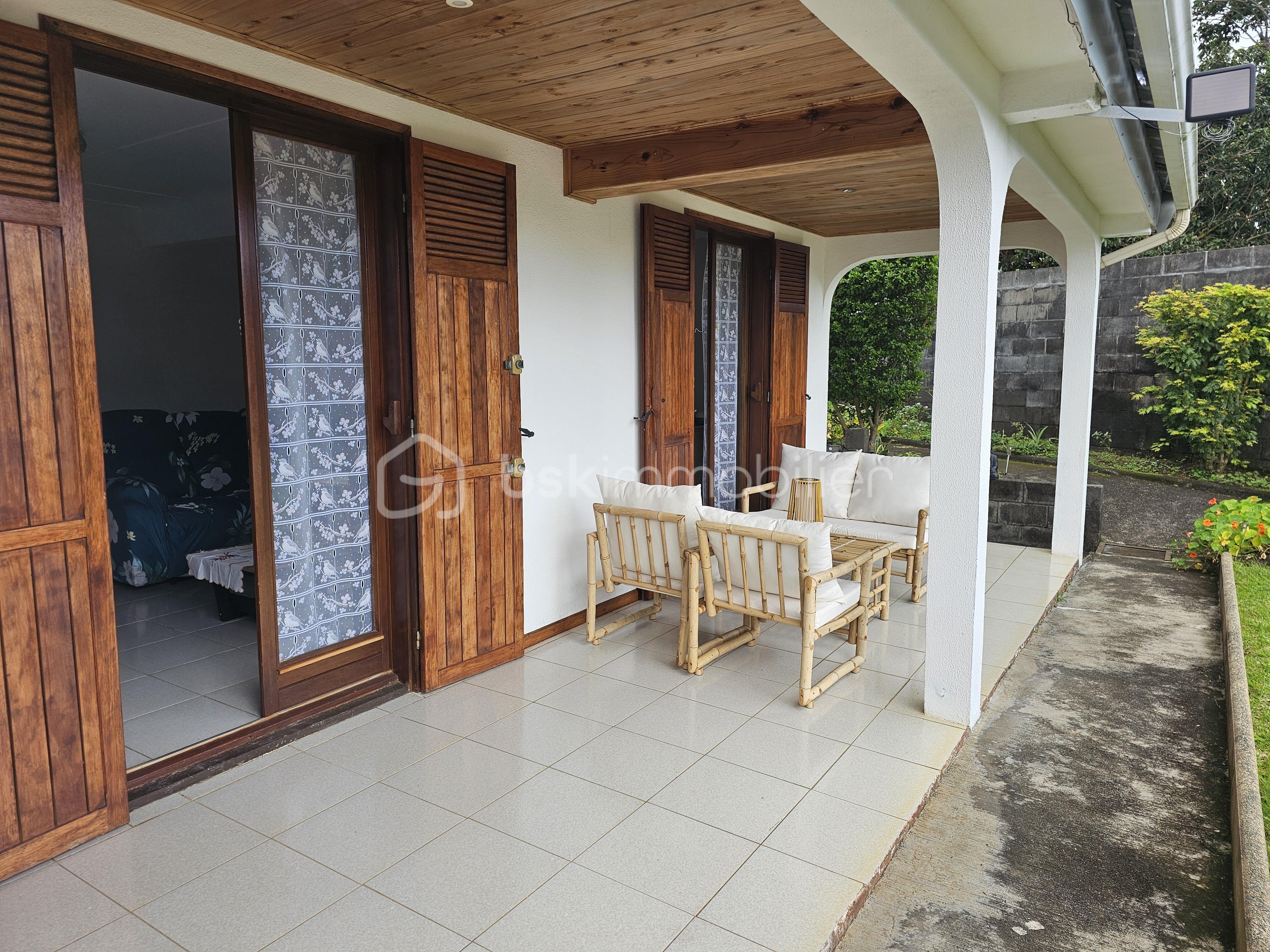 Villa de 120 m² - 20250822_103934.jpg
