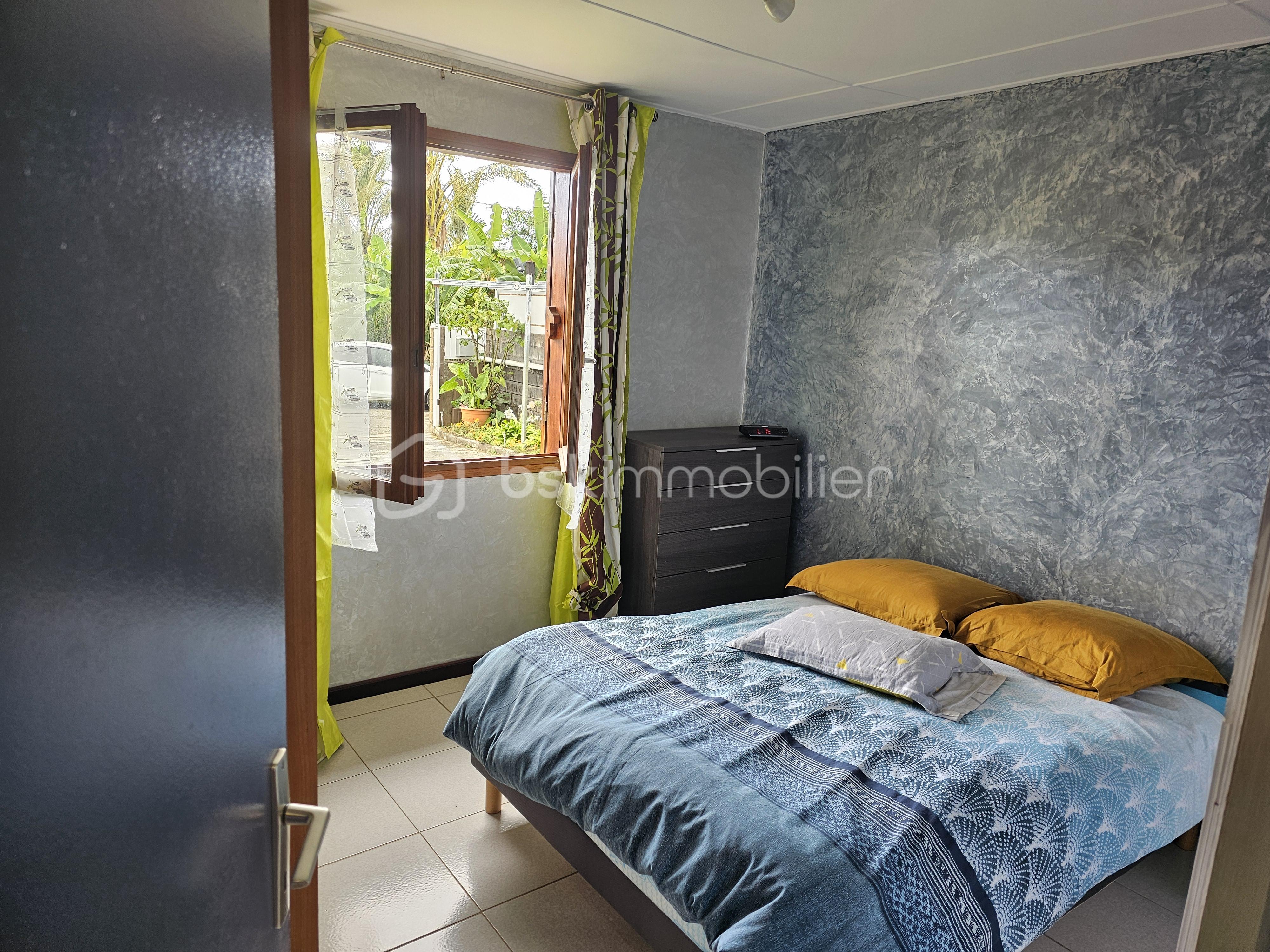 Villa de 120 m² - 20250822_103732.jpg
