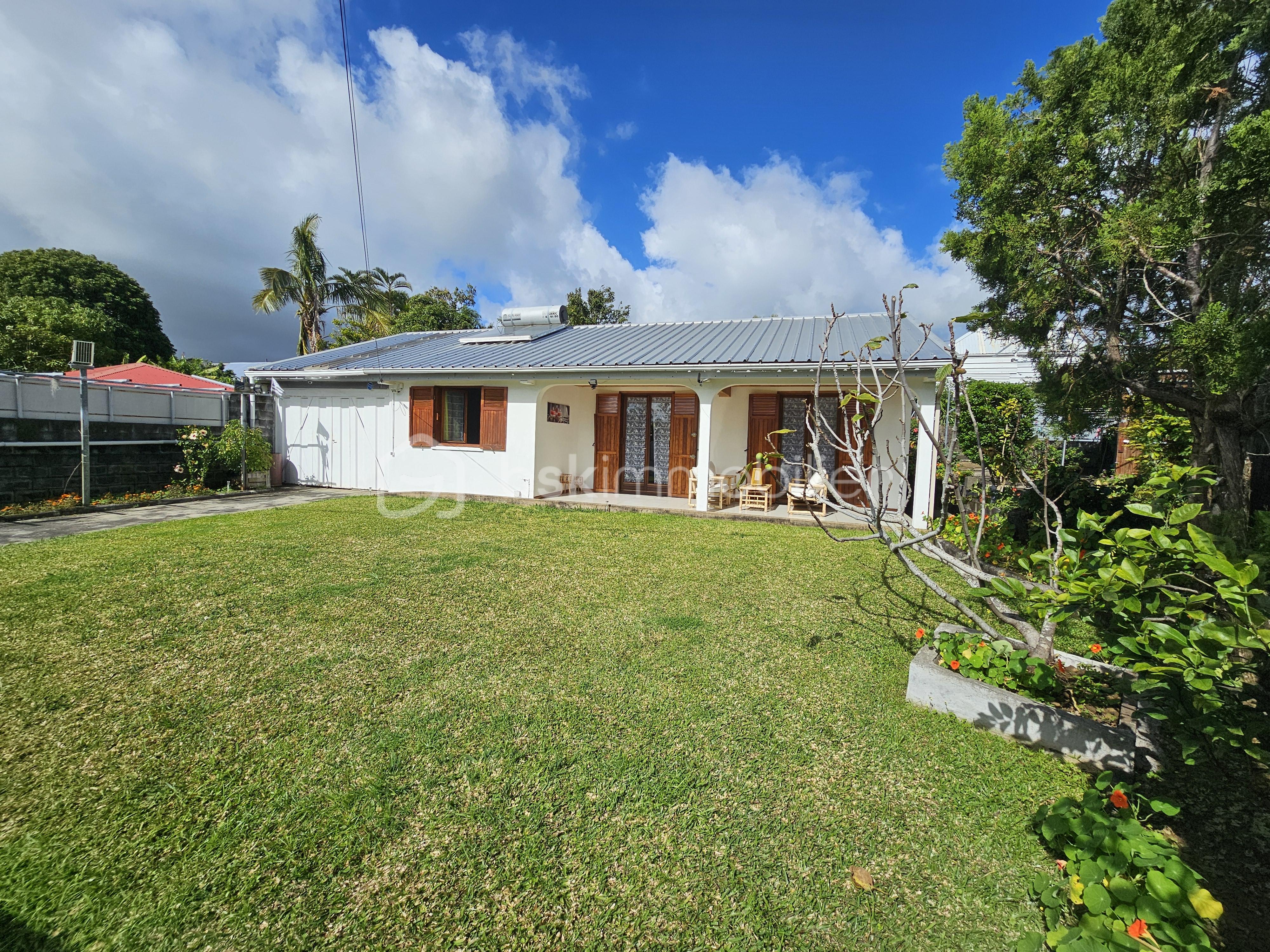 Villa de 120 m² - 1 pub.jpg