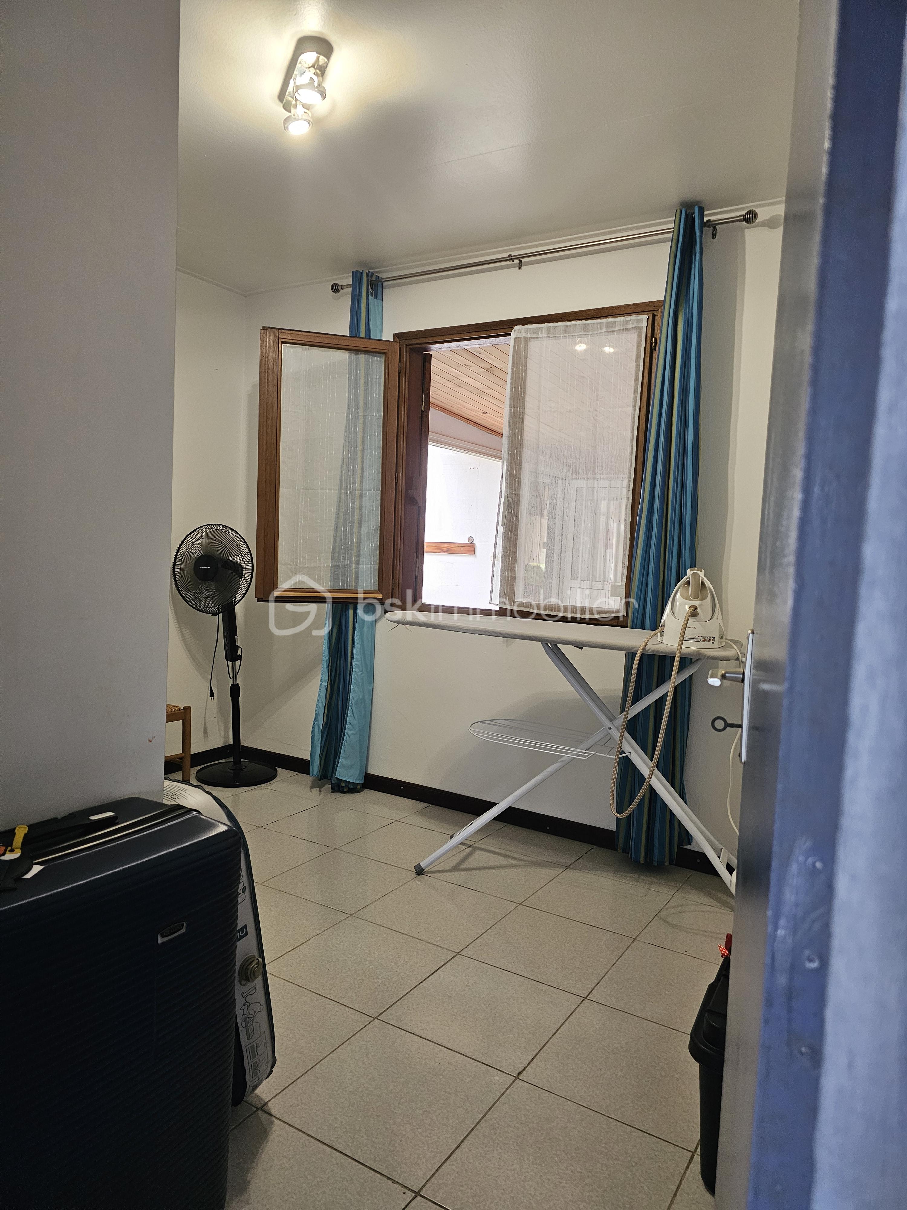 Villa de 120 m² - 20250822_103235.jpg