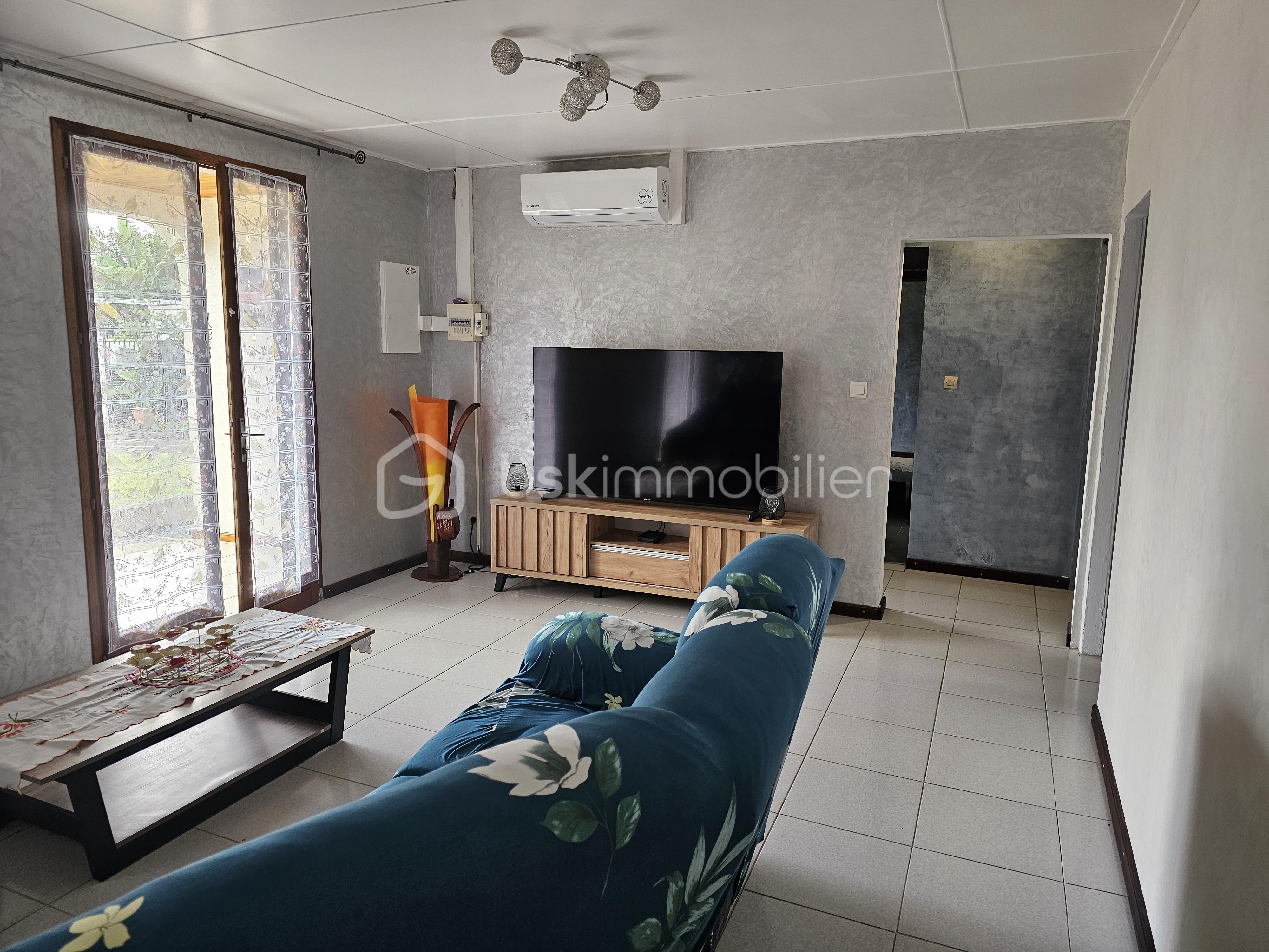Villa de 120 m² - 20250822_103647.jpg