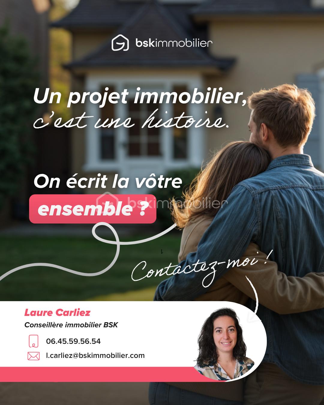Villa de 120 m² - Saint-Valentin pub.png
