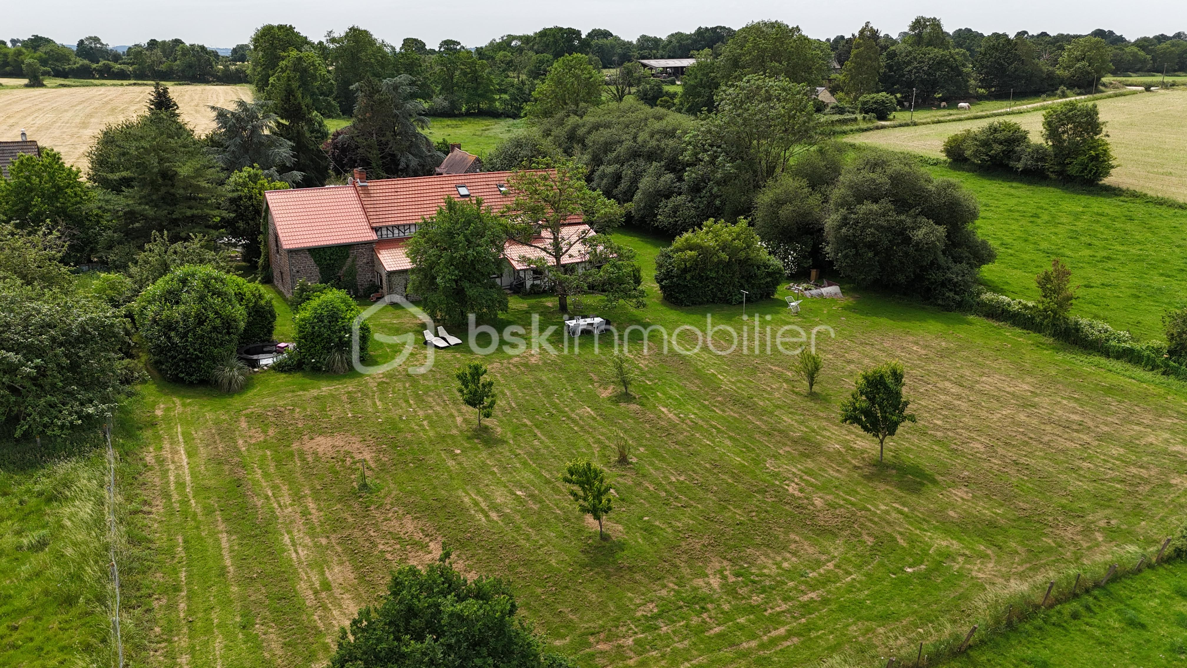 DJI_20260530143758_0117_D.JPG