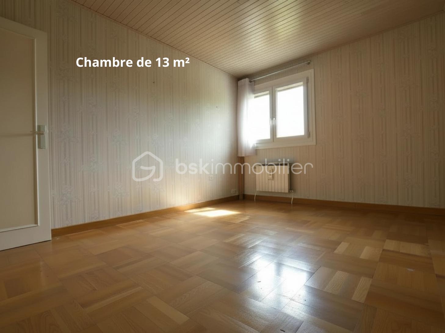 Chambre de 13 m² .png