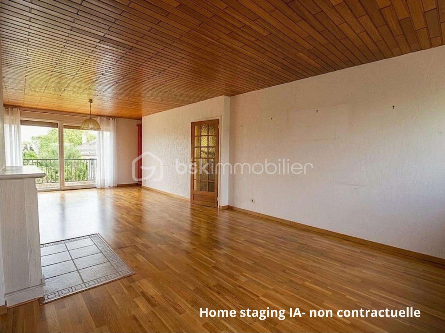 APPARTEMENT SENIORS  (1).png