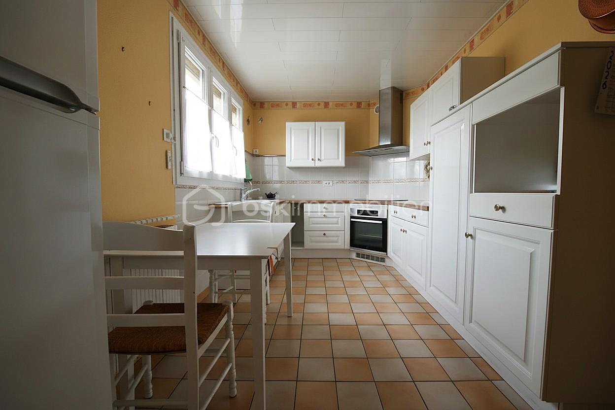 Cuisine Site .jpg