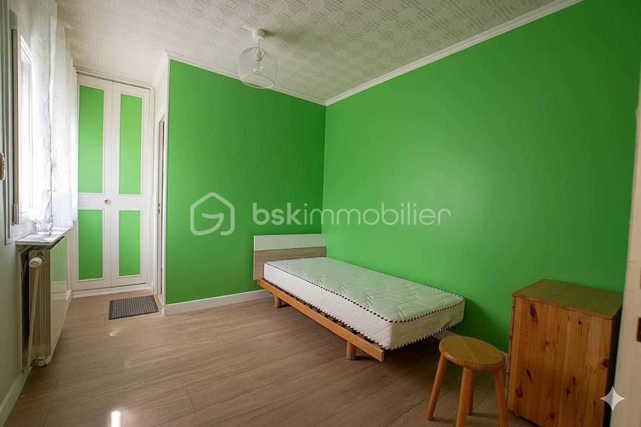 Chambre verte.jpg