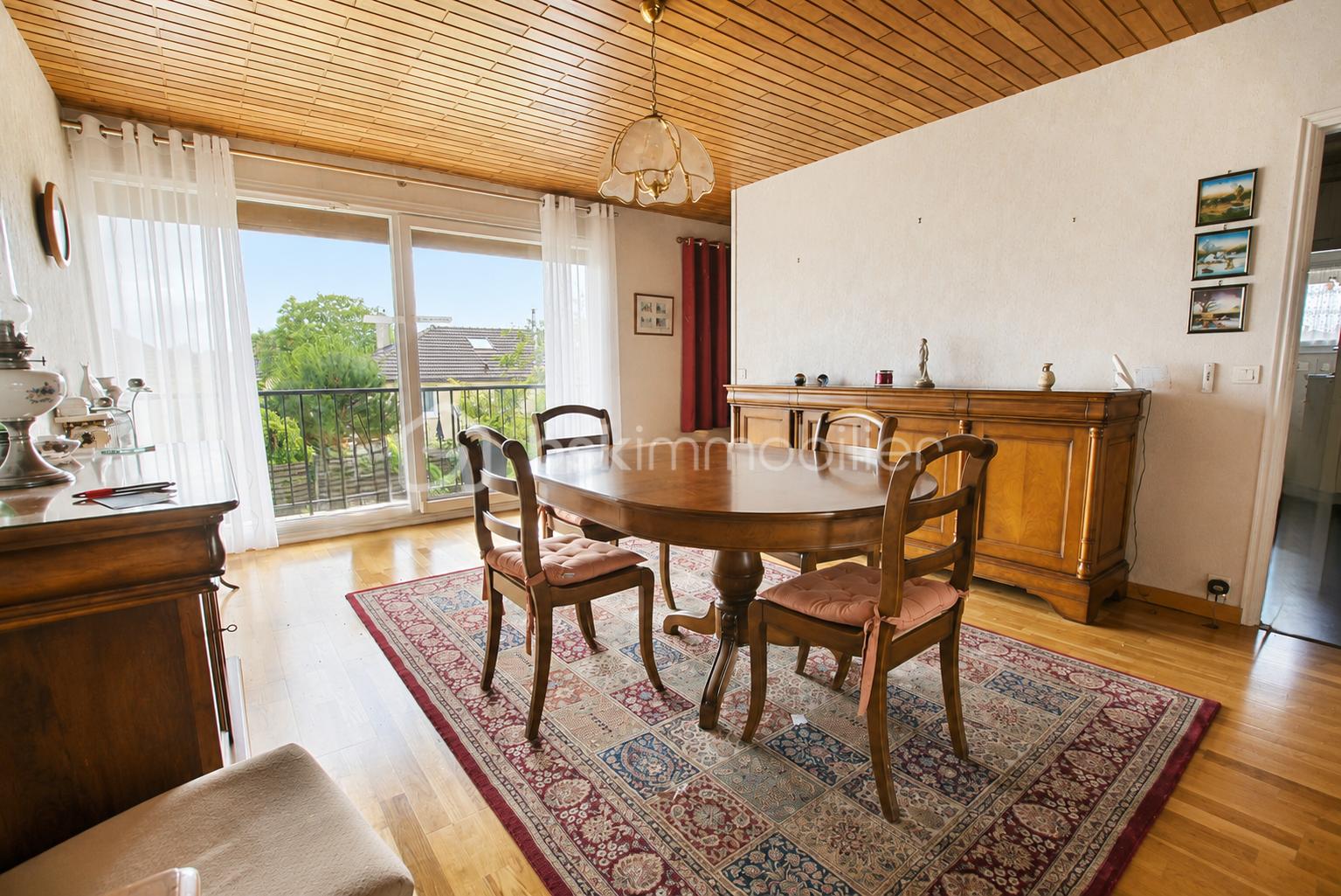Salle a manger .png