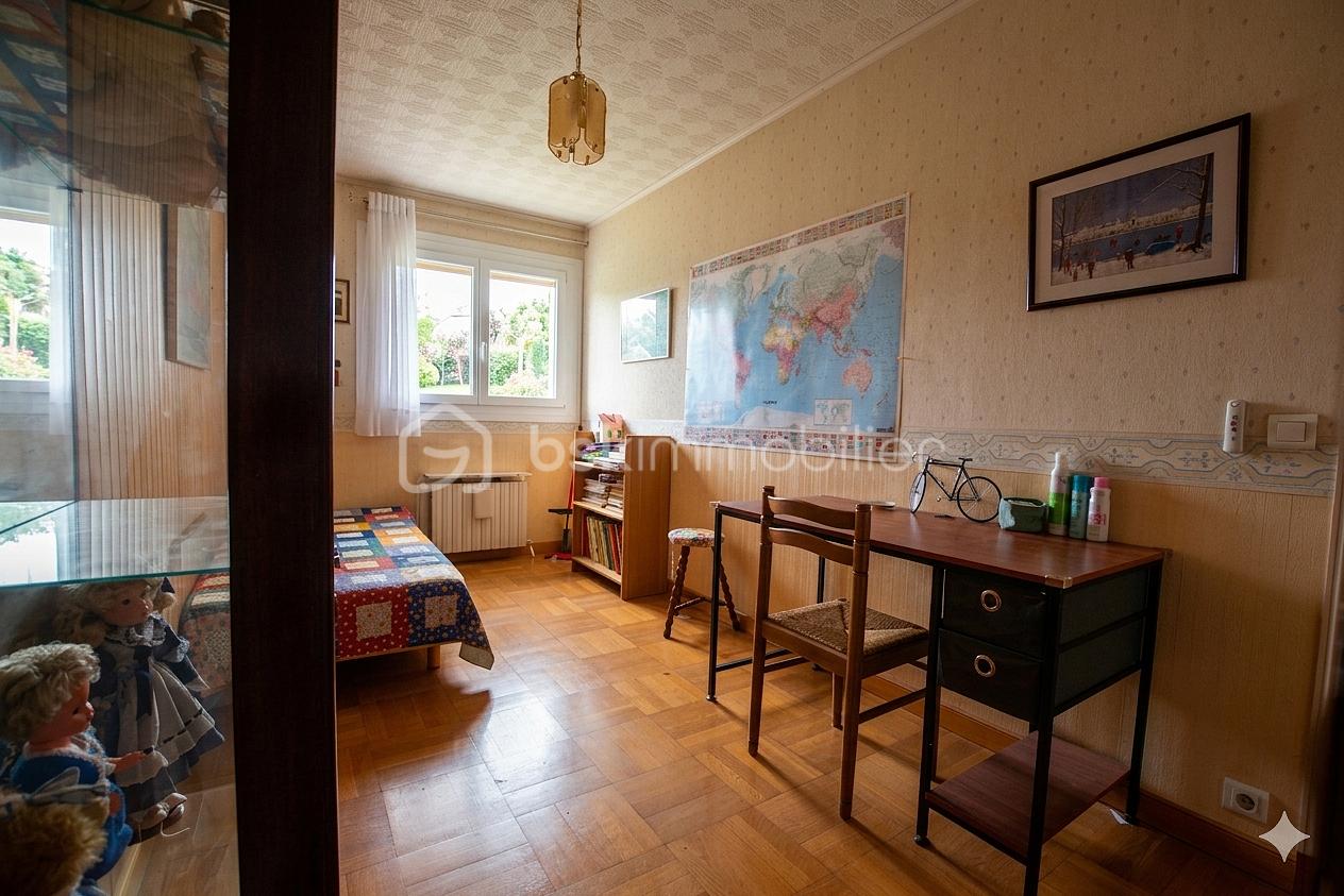 Chambre gemini .png