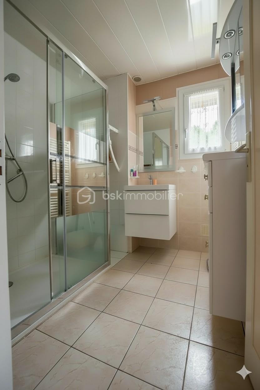 Salle de bain 2.jpg