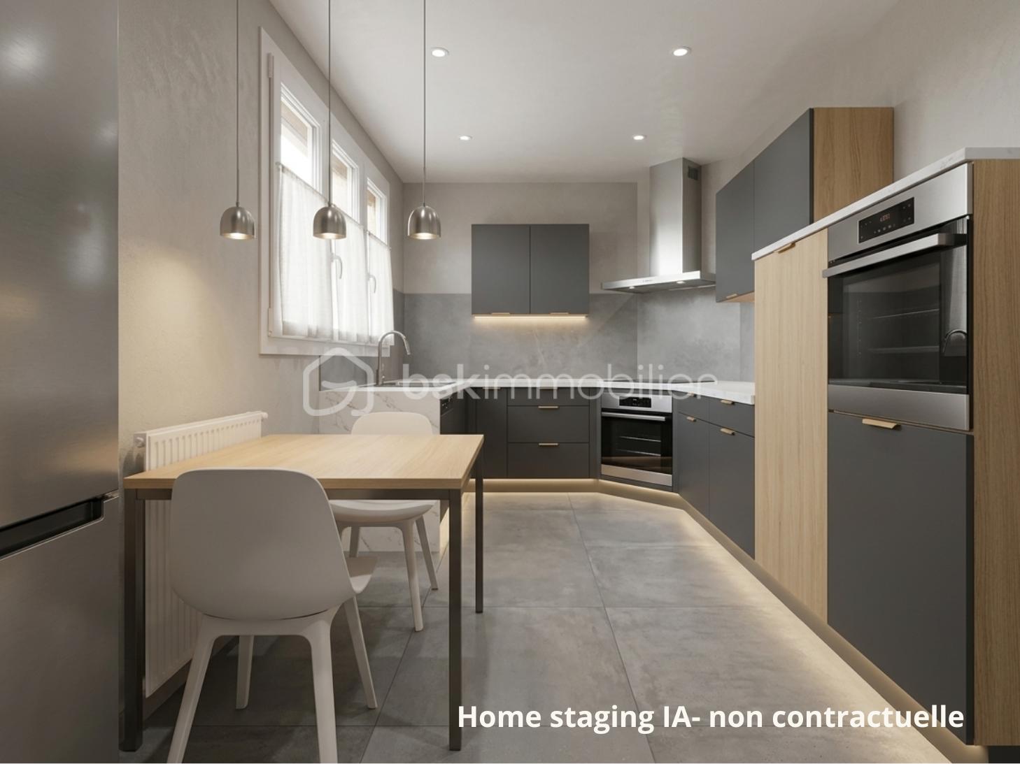 APPARTEMENT SENIORS  (2).png