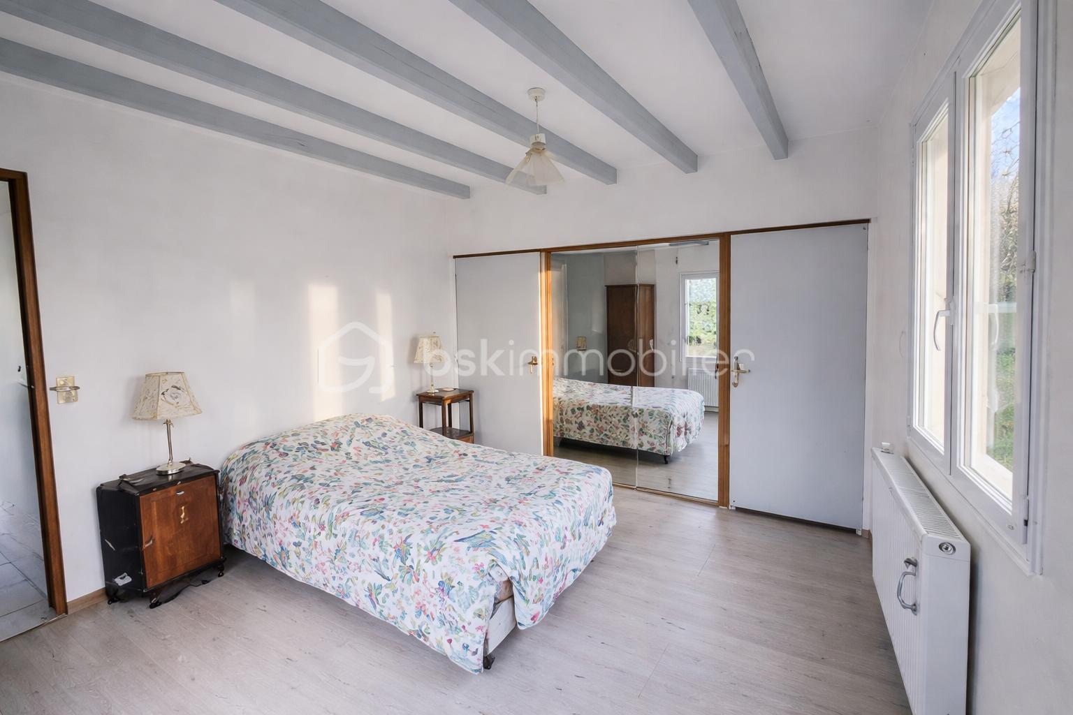 ChatGPT Image 20 févr. 2026, 14_52_18.png