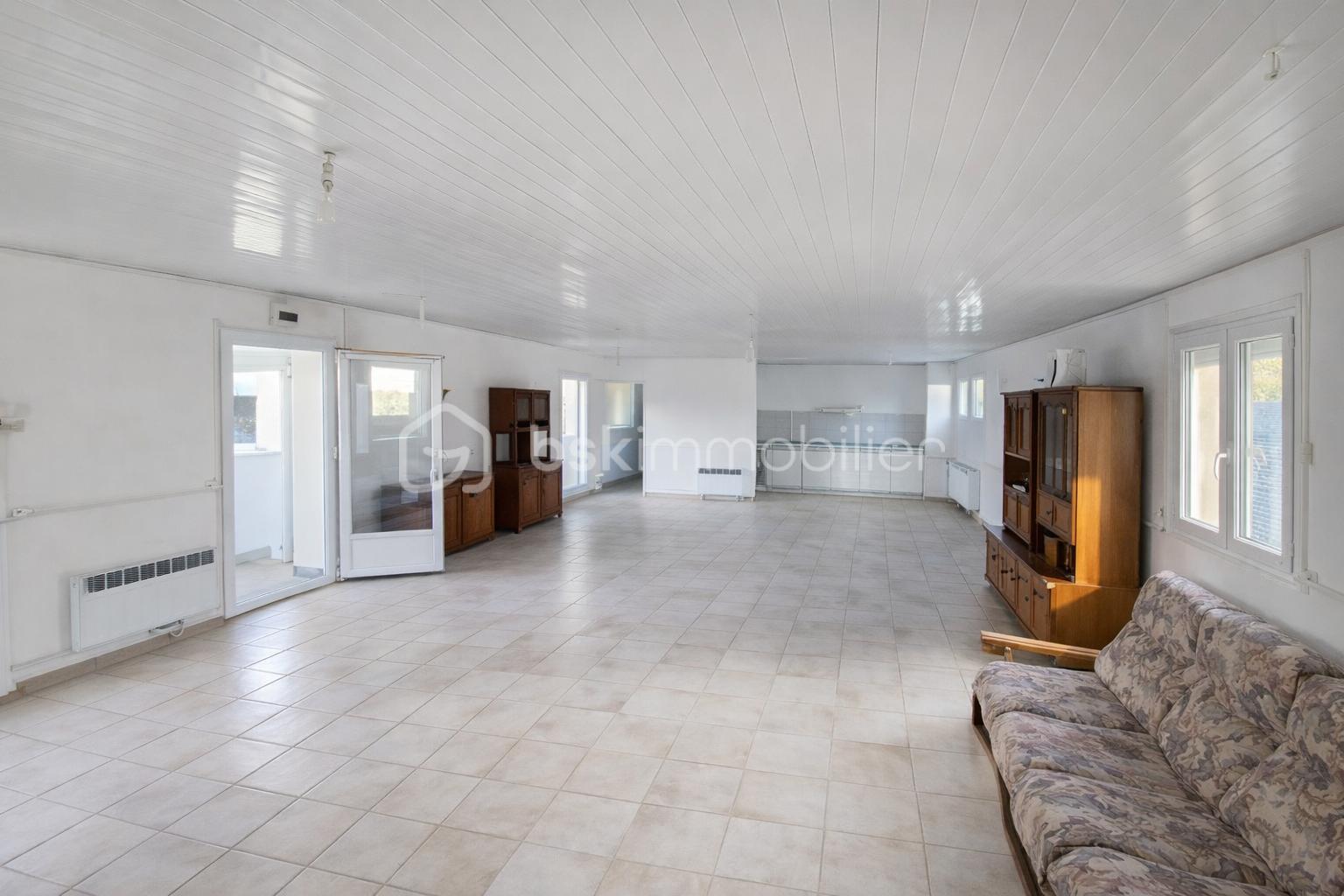 ChatGPT Image 20 févr. 2026, 14_52_05.png