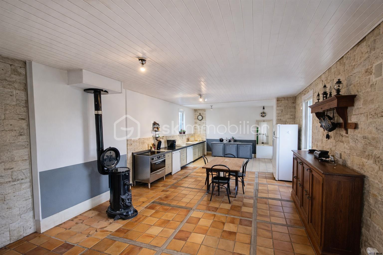 ChatGPT Image 20 févr. 2026, 13_15_14.png