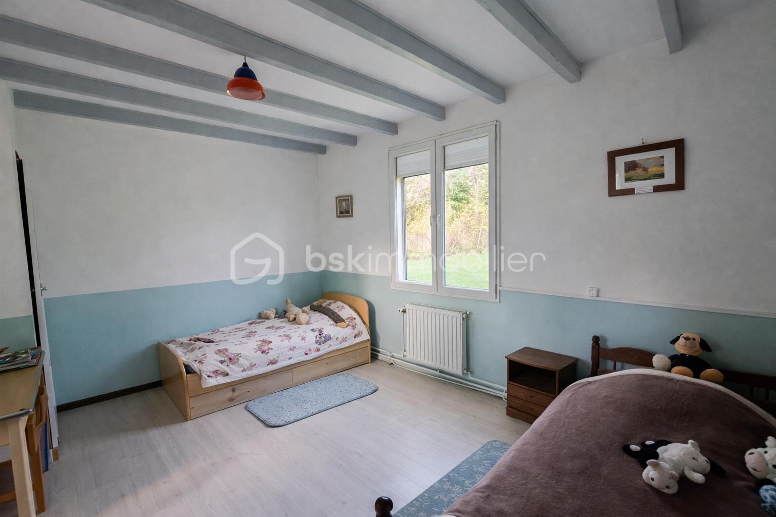 ChatGPT Image 20 févr. 2026, 13_14_22.png