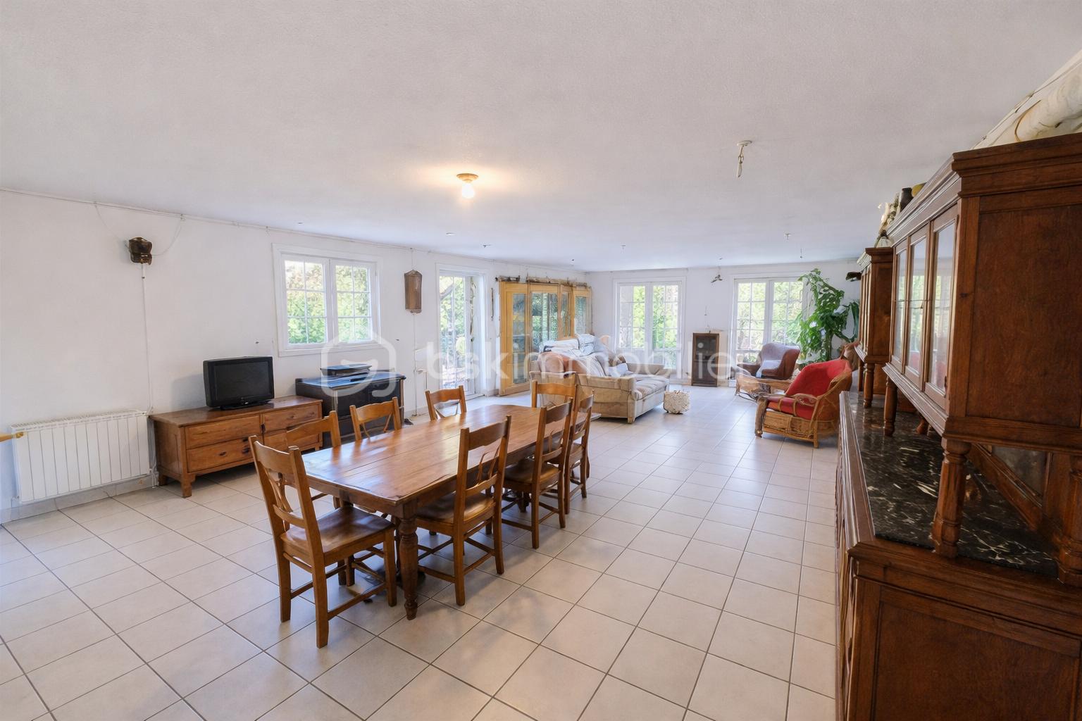 ChatGPT Image 20 févr. 2026, 13_14_41.png