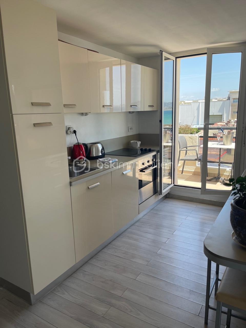Appartement de 48,96 m² - IMG_9388.JPG