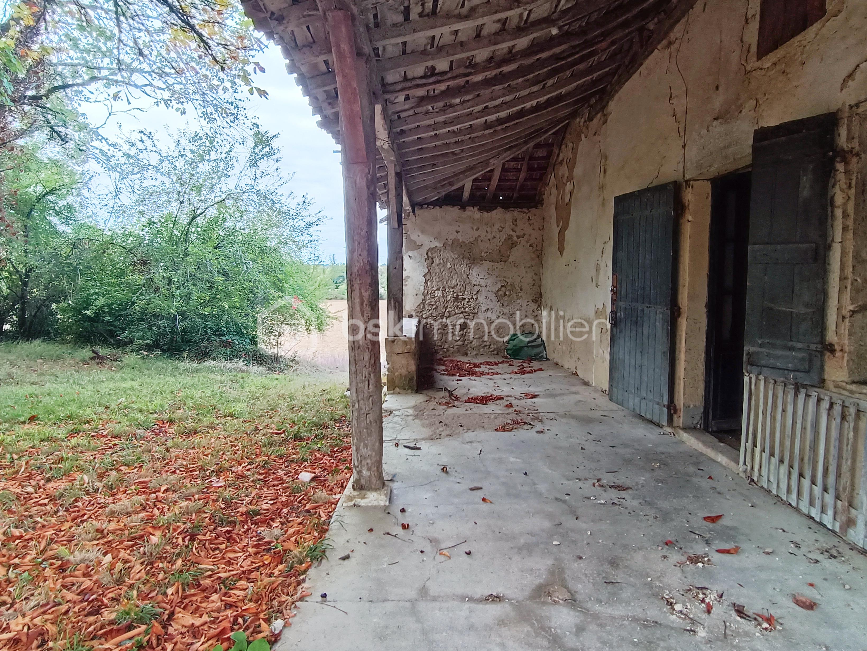 maison_entre_lectoure_agen_astaffort_renovation _huose_for_sale_gers_gascony_renovation_project_cesar_carvalho_best_frensh_realsate_agent (8).jpg