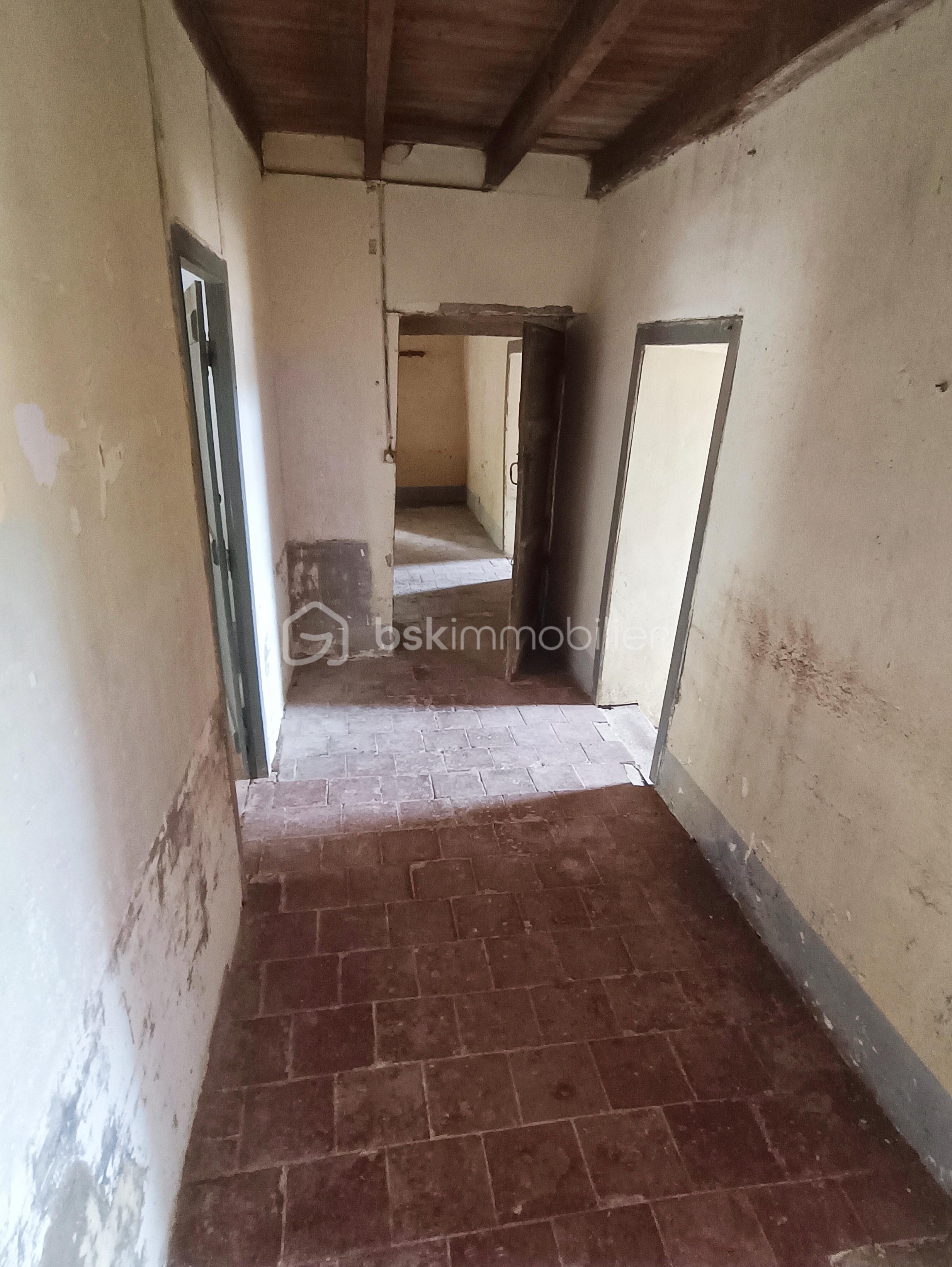 maison_entre_lectoure_agen_astaffort_renovation _huose_for_sale_gers_gascony_renovation_project_cesar_carvalho_best_frensh_realsate_agent (18).jpg