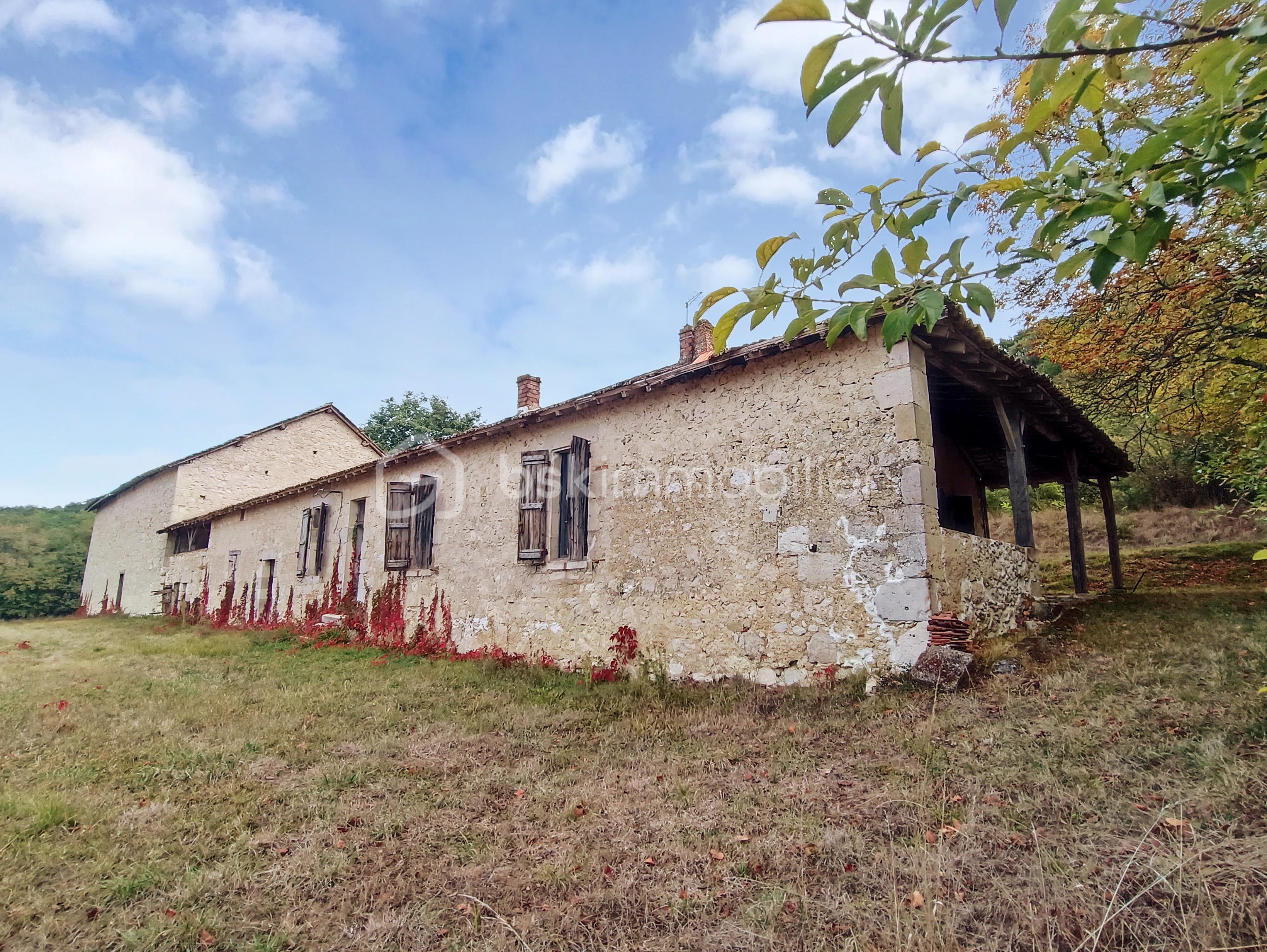 maison_entre_lectoure_agen_astaffort_renovation _huose_for_sale_gers_gascony_renovation_project_cesar_carvalho_best_frensh_realsate_agent (27).jpg