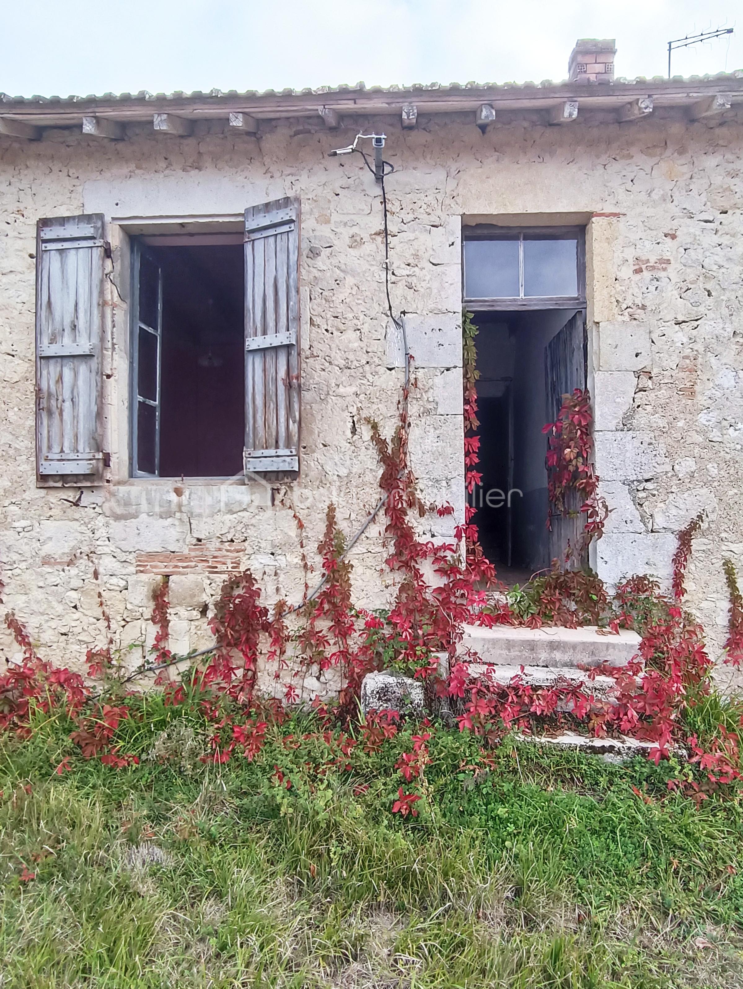 maison_entre_lectoure_agen_astaffort_renovation _huose_for_sale_gers_gascony_renovation_project_cesar_carvalho_best_frensh_realsate_agent (26).jpg