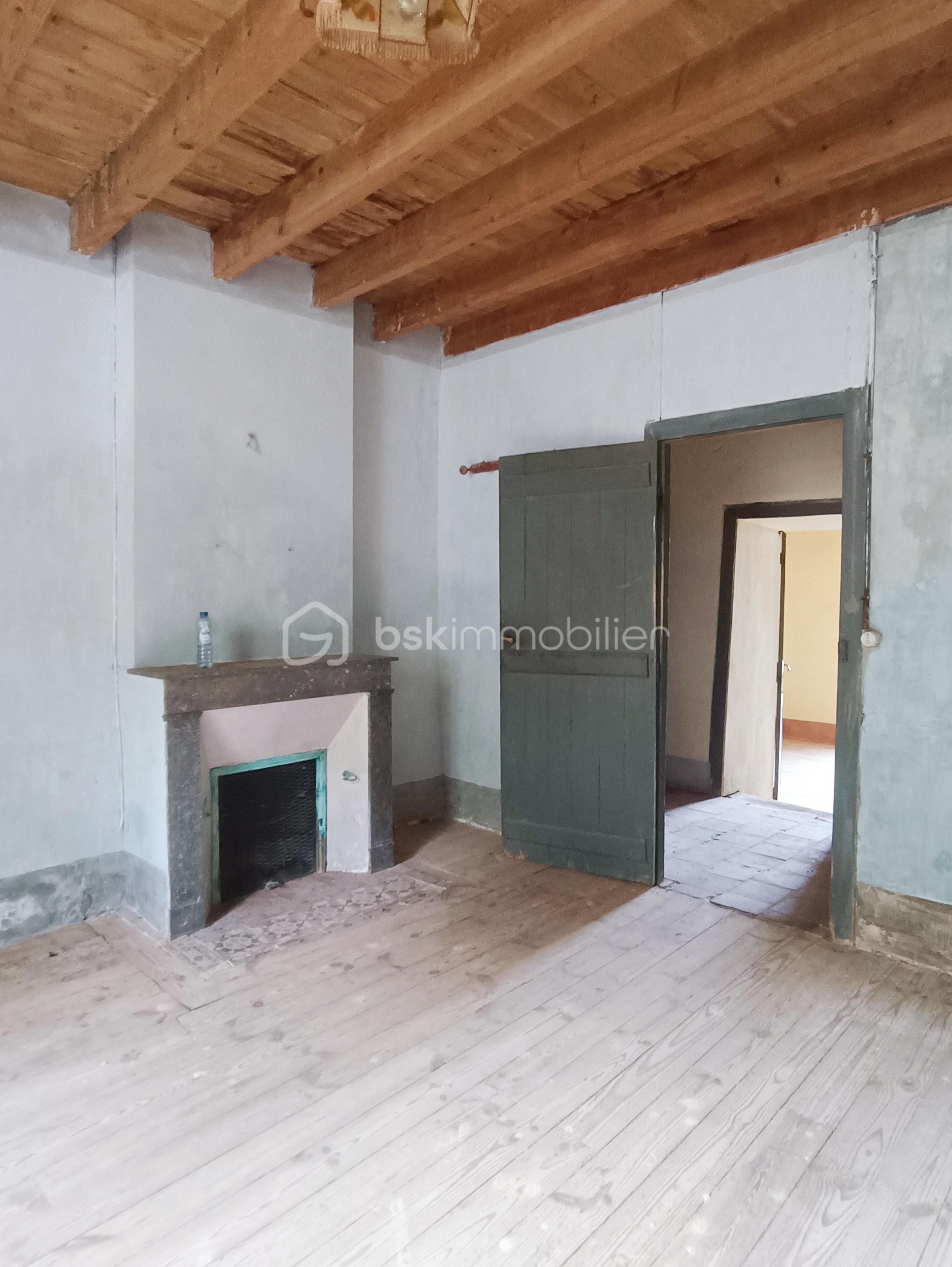 maison_entre_lectoure_agen_astaffort_renovation _huose_for_sale_gers_gascony_renovation_project_cesar_carvalho_best_frensh_realsate_agent (17).jpg