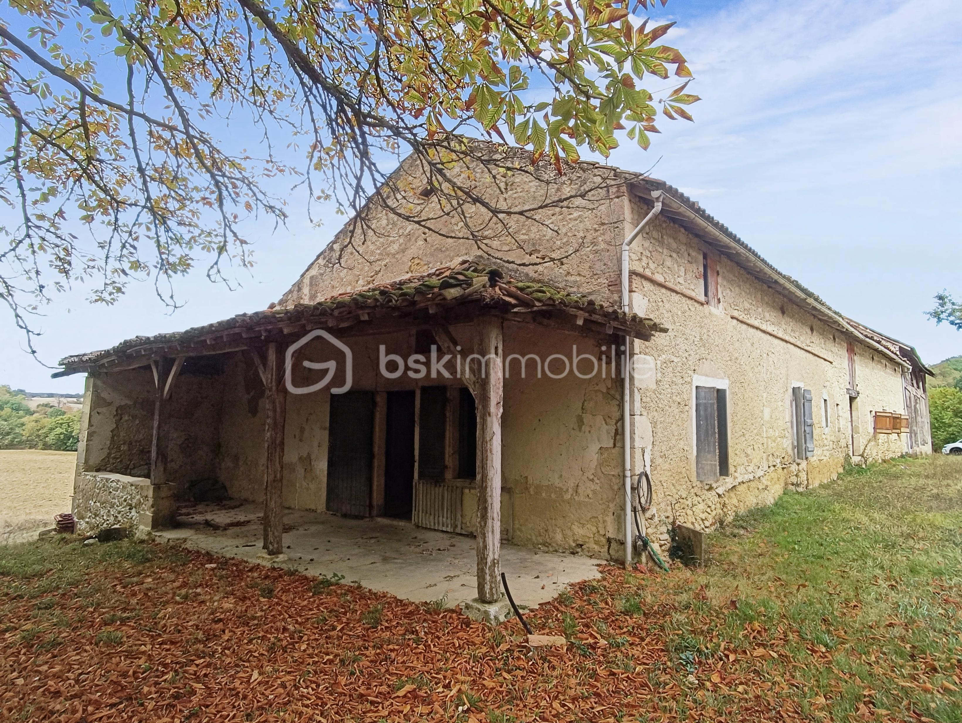 maison_entre_lectoure_agen_astaffort_renovation _huose_for_sale_gers_gascony_renovation_project_cesar_carvalho_best_frensh_realsate_agent (28).jpg
