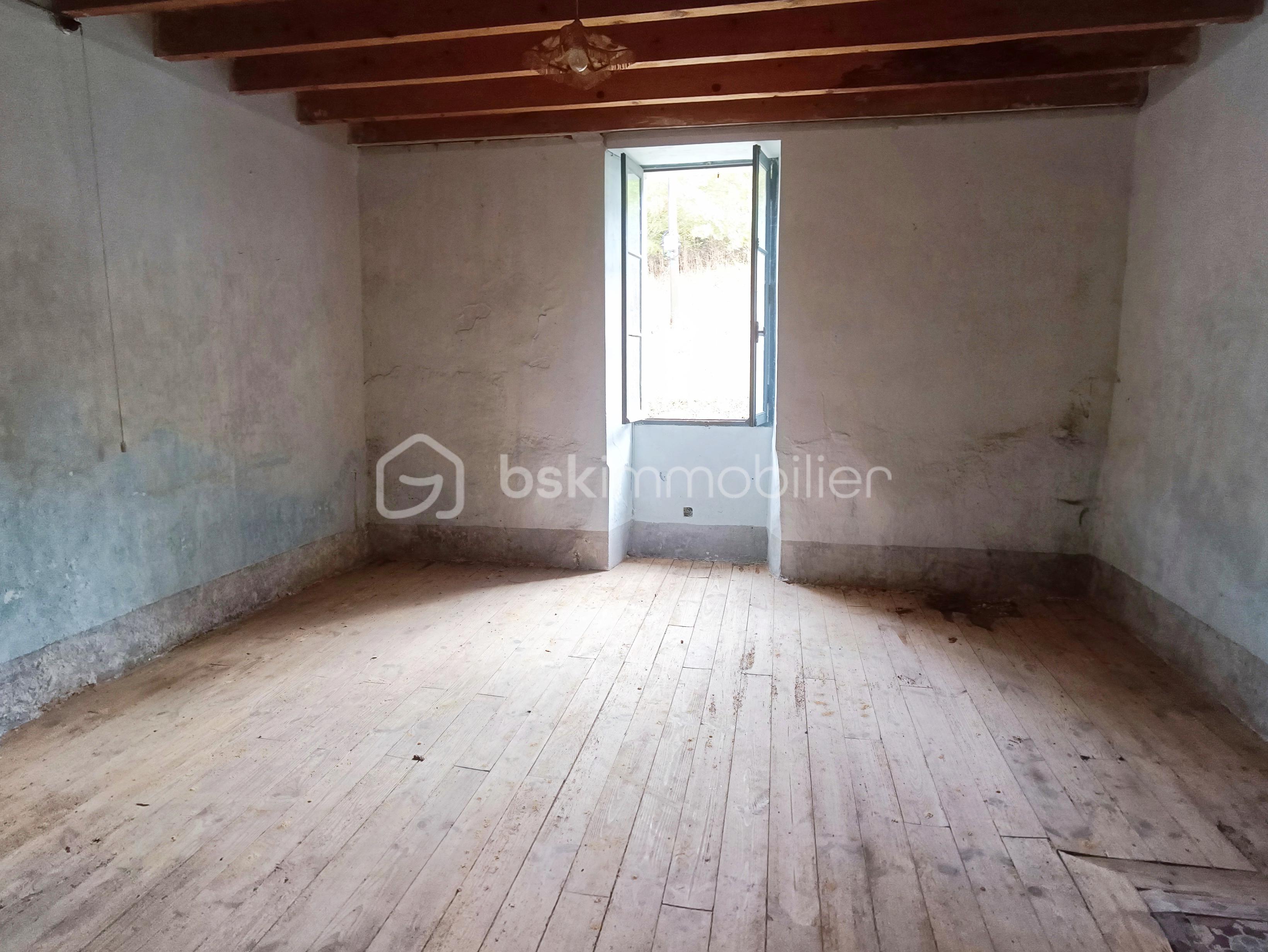 maison_entre_lectoure_agen_astaffort_renovation _huose_for_sale_gers_gascony_renovation_project_cesar_carvalho_best_frensh_realsate_agent (19).jpg