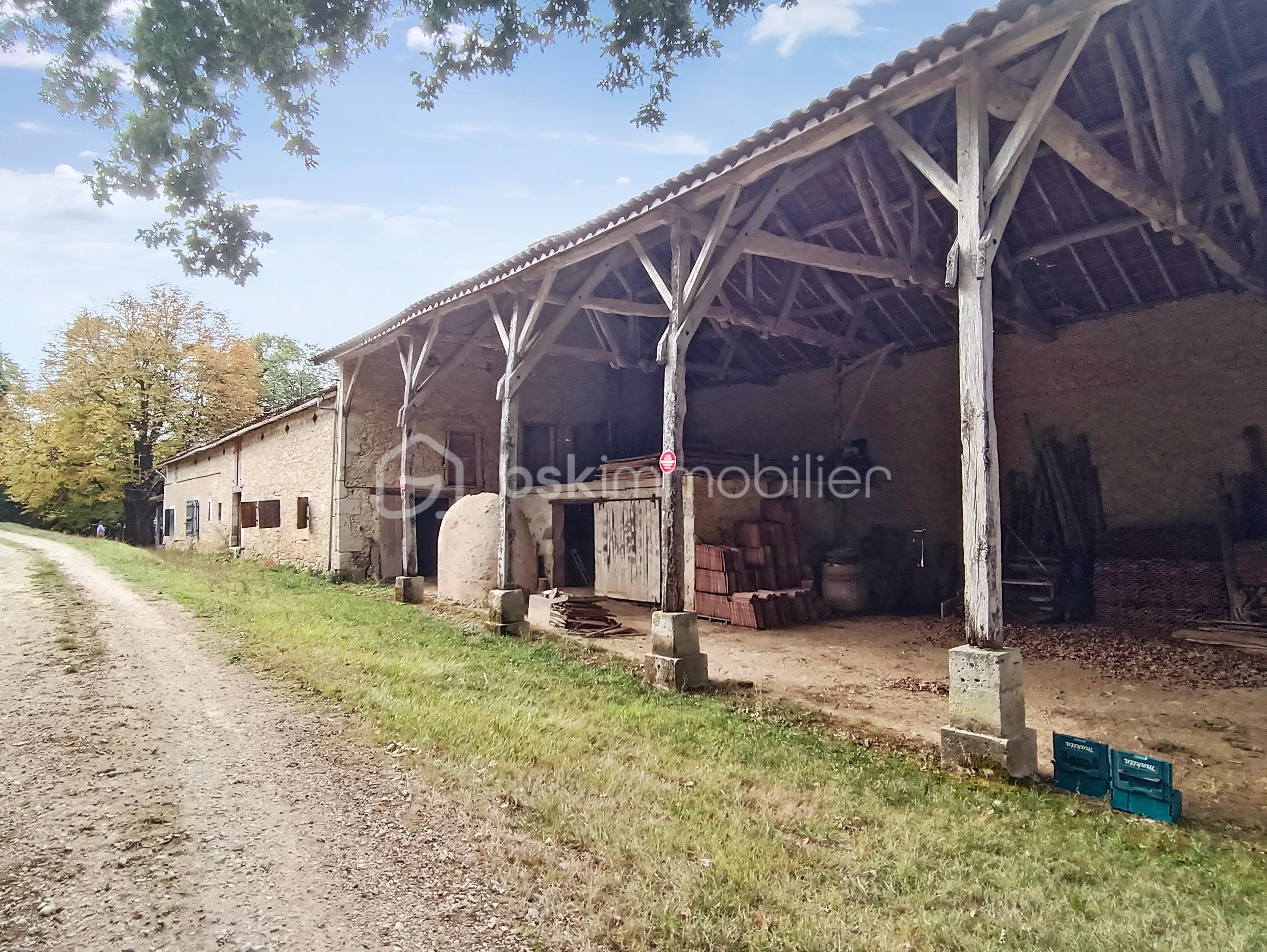 maison_entre_lectoure_agen_astaffort_renovation _huose_for_sale_gers_gascony_renovation_project_cesar_carvalho_best_frensh_realsate_agent (2).jpg