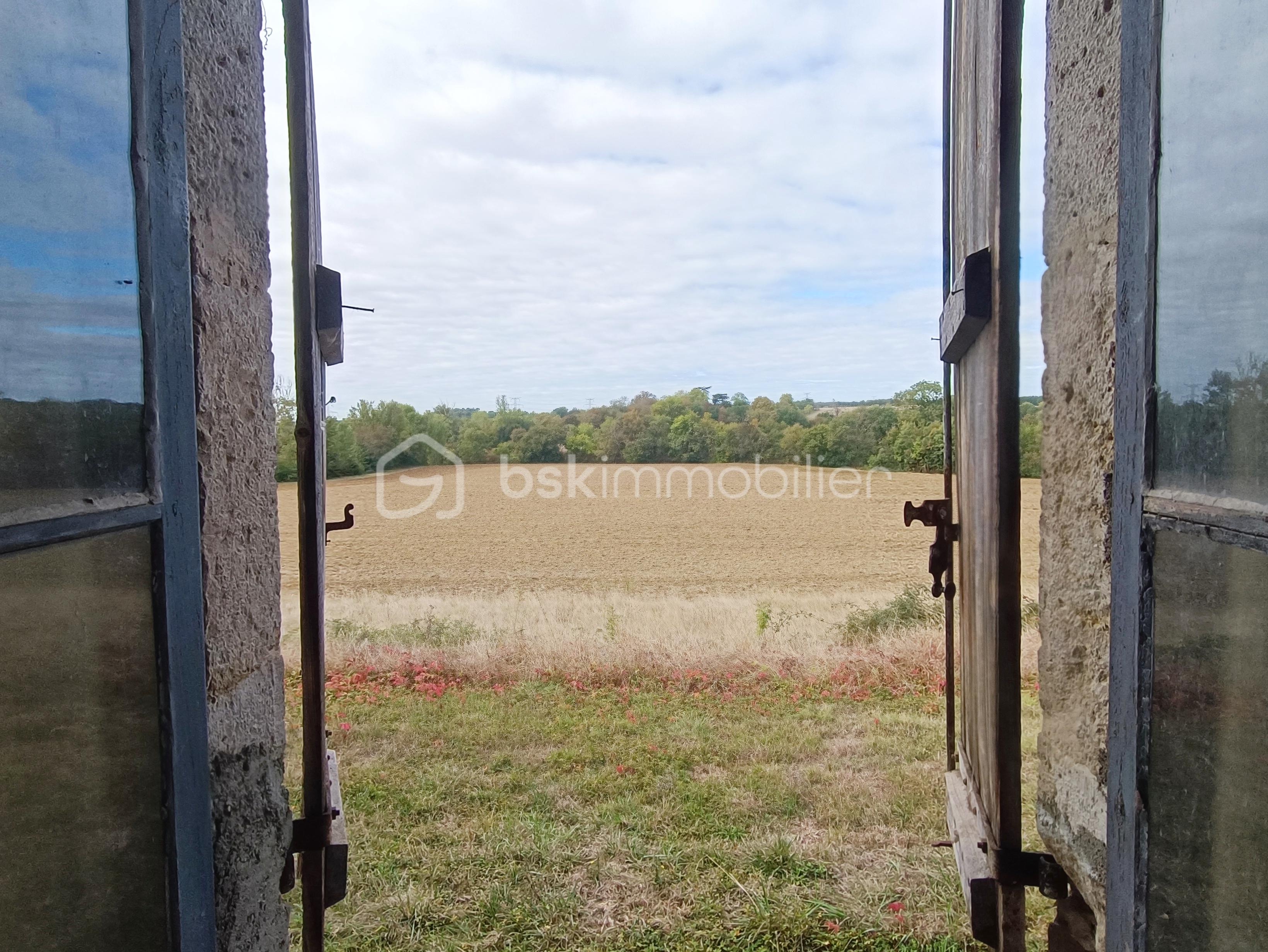 maison_entre_lectoure_agen_astaffort_renovation _huose_for_sale_gers_gascony_renovation_project_cesar_carvalho_best_frensh_realsate_agent (15).jpg