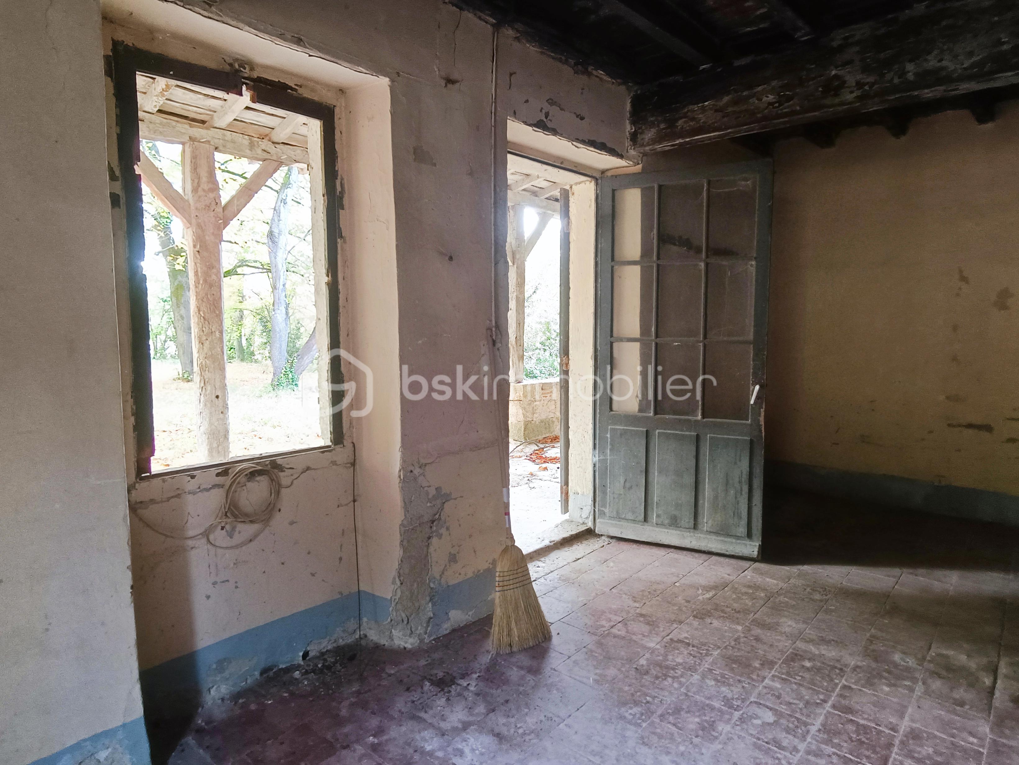 maison_entre_lectoure_agen_astaffort_renovation _huose_for_sale_gers_gascony_renovation_project_cesar_carvalho_best_frensh_realsate_agent (10).jpg