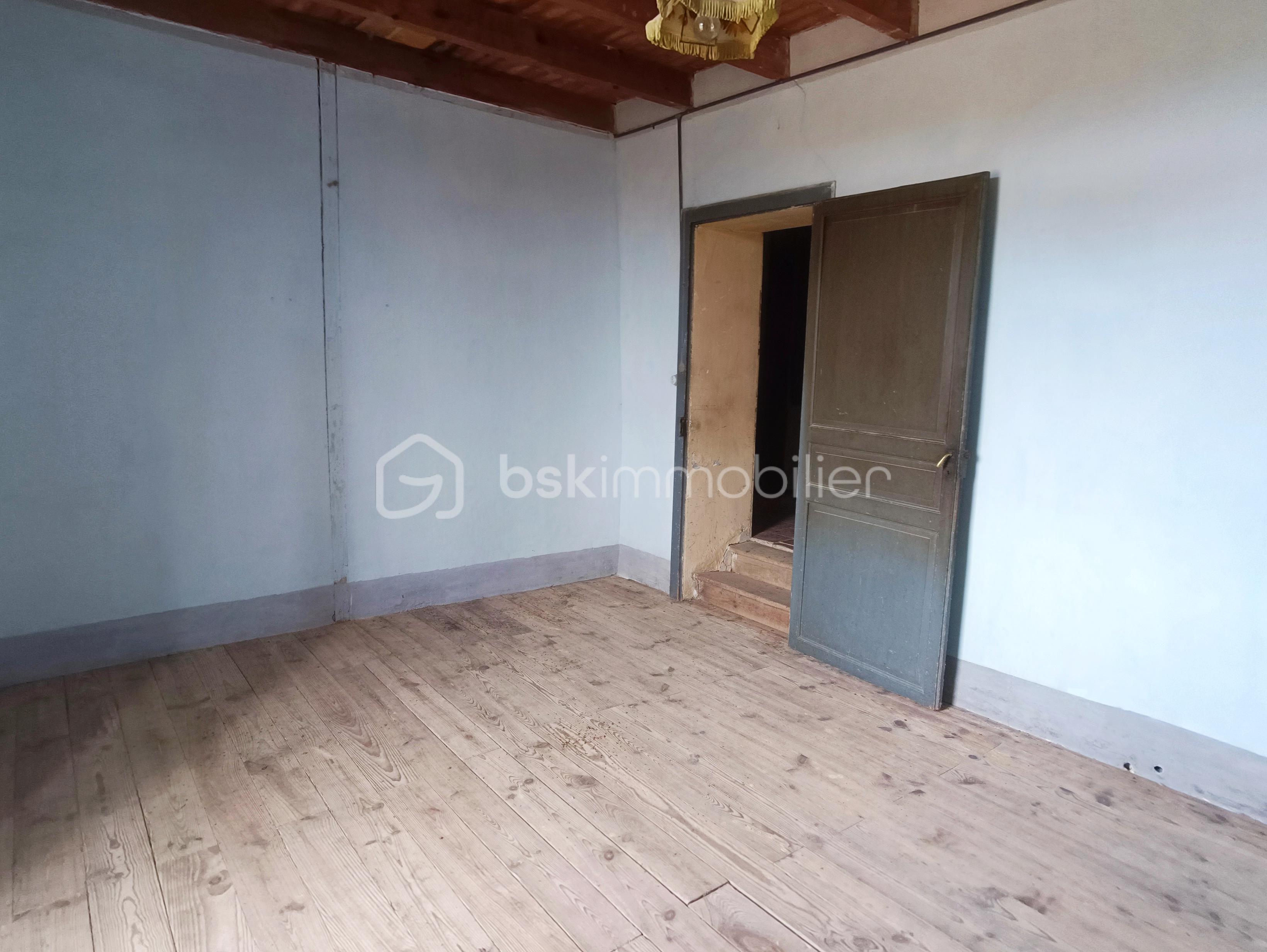 maison_entre_lectoure_agen_astaffort_renovation _huose_for_sale_gers_gascony_renovation_project_cesar_carvalho_best_frensh_realsate_agent (14).jpg