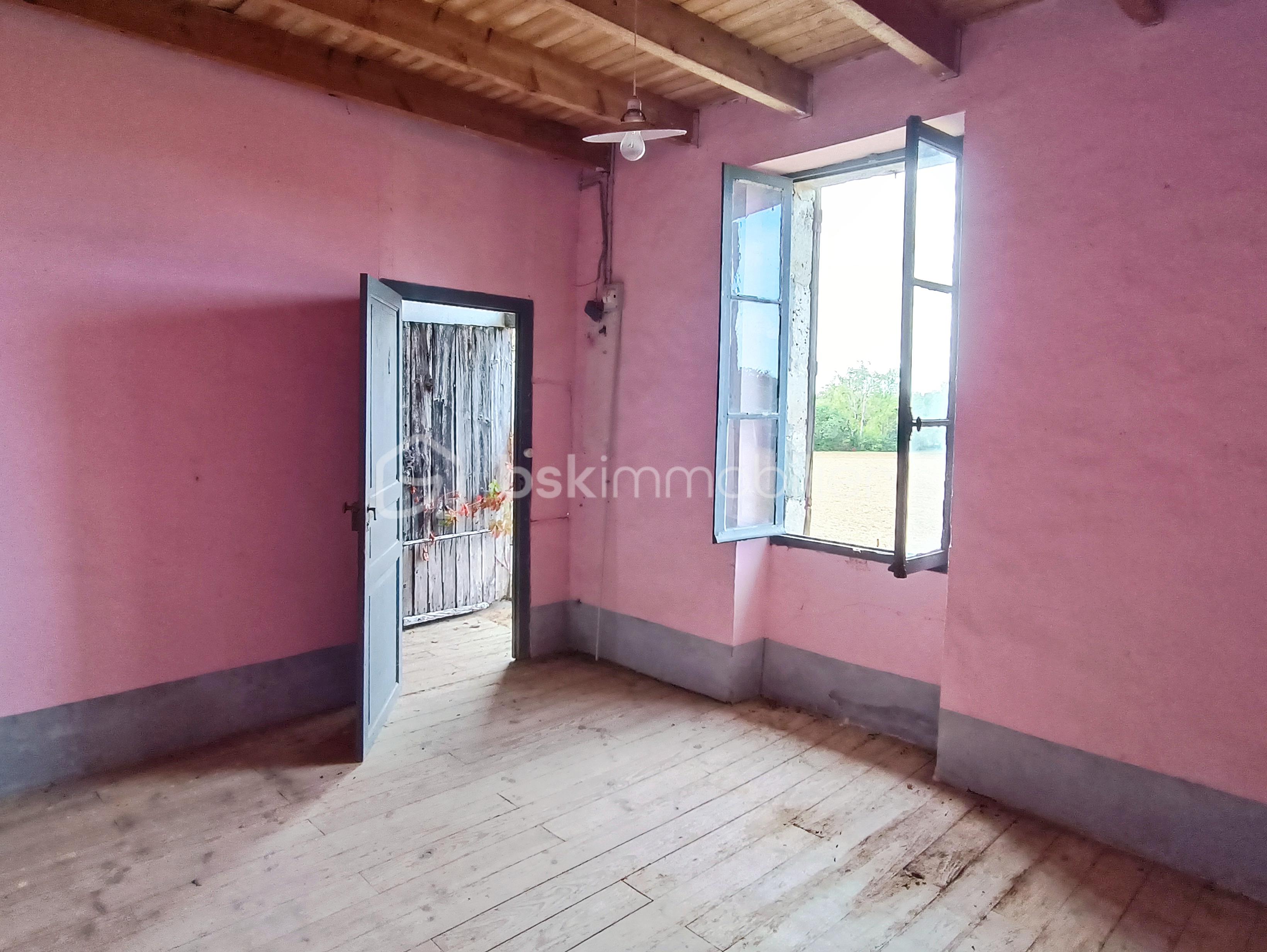 maison_entre_lectoure_agen_astaffort_renovation _huose_for_sale_gers_gascony_renovation_project_cesar_carvalho_best_frensh_realsate_agent (22).jpg