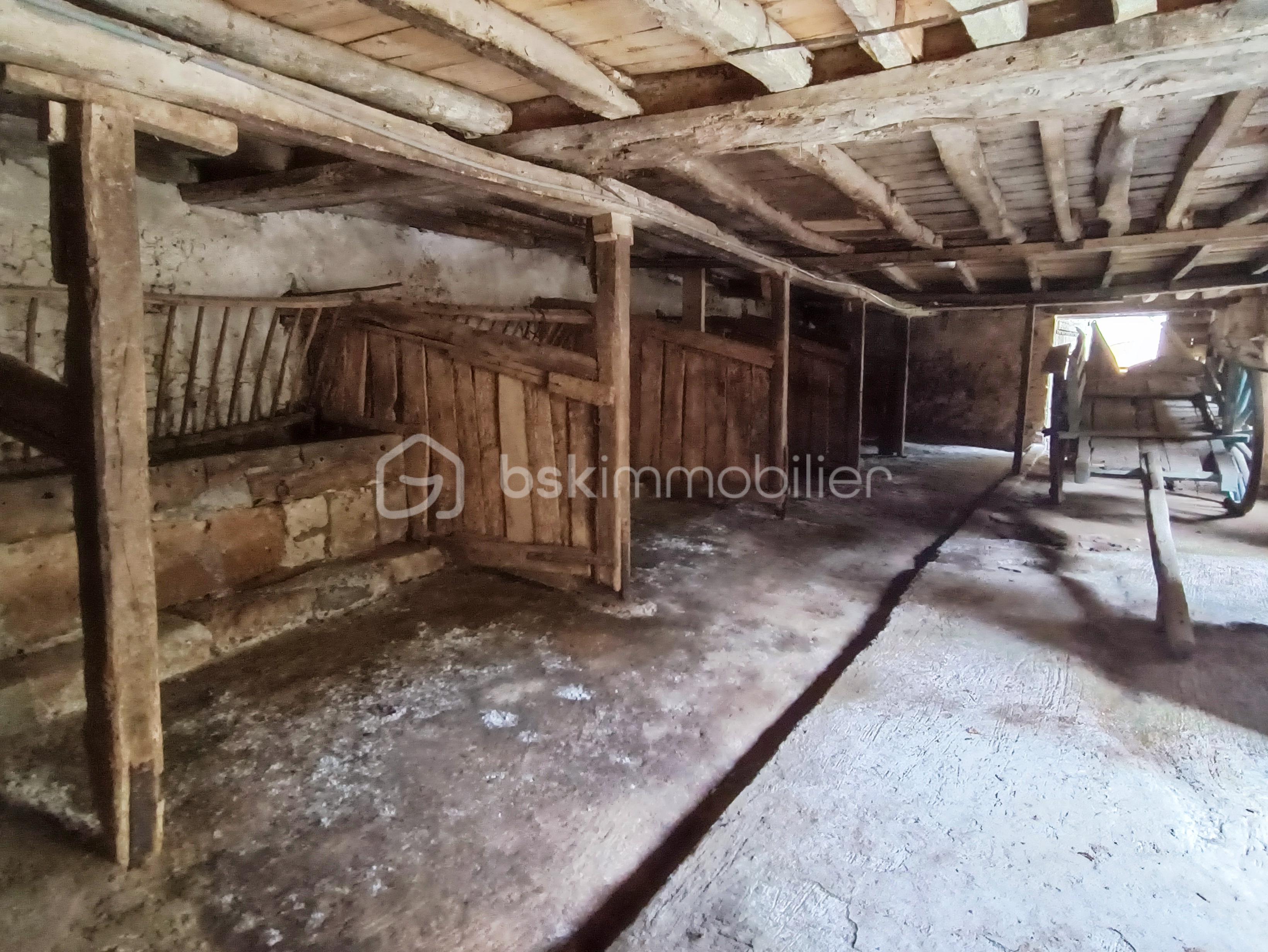 maison_entre_lectoure_agen_astaffort_renovation _huose_for_sale_gers_gascony_renovation_project_cesar_carvalho_best_frensh_realsate_agent (21).jpg