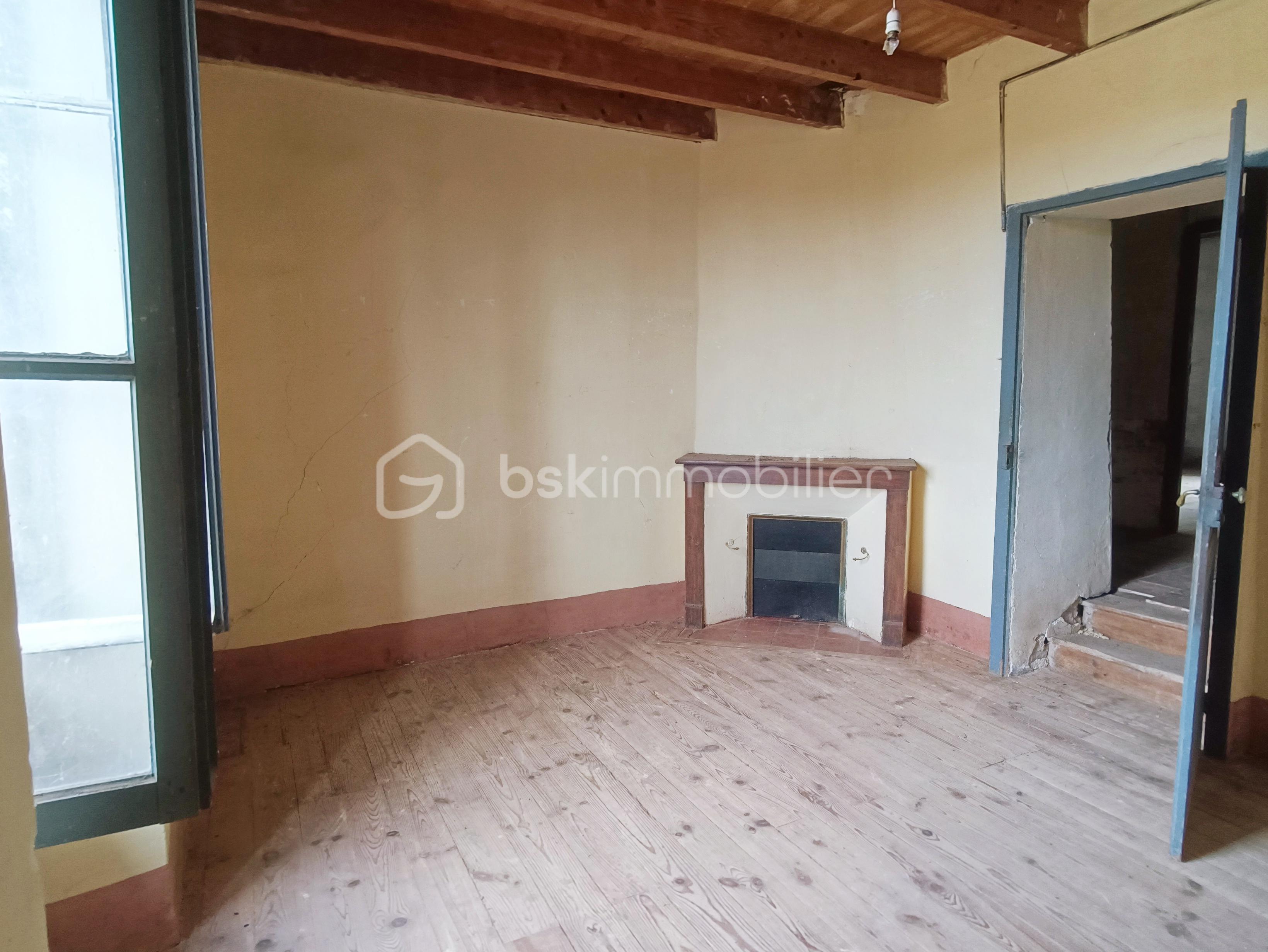 maison_entre_lectoure_agen_astaffort_renovation _huose_for_sale_gers_gascony_renovation_project_cesar_carvalho_best_frensh_realsate_agent (16).jpg