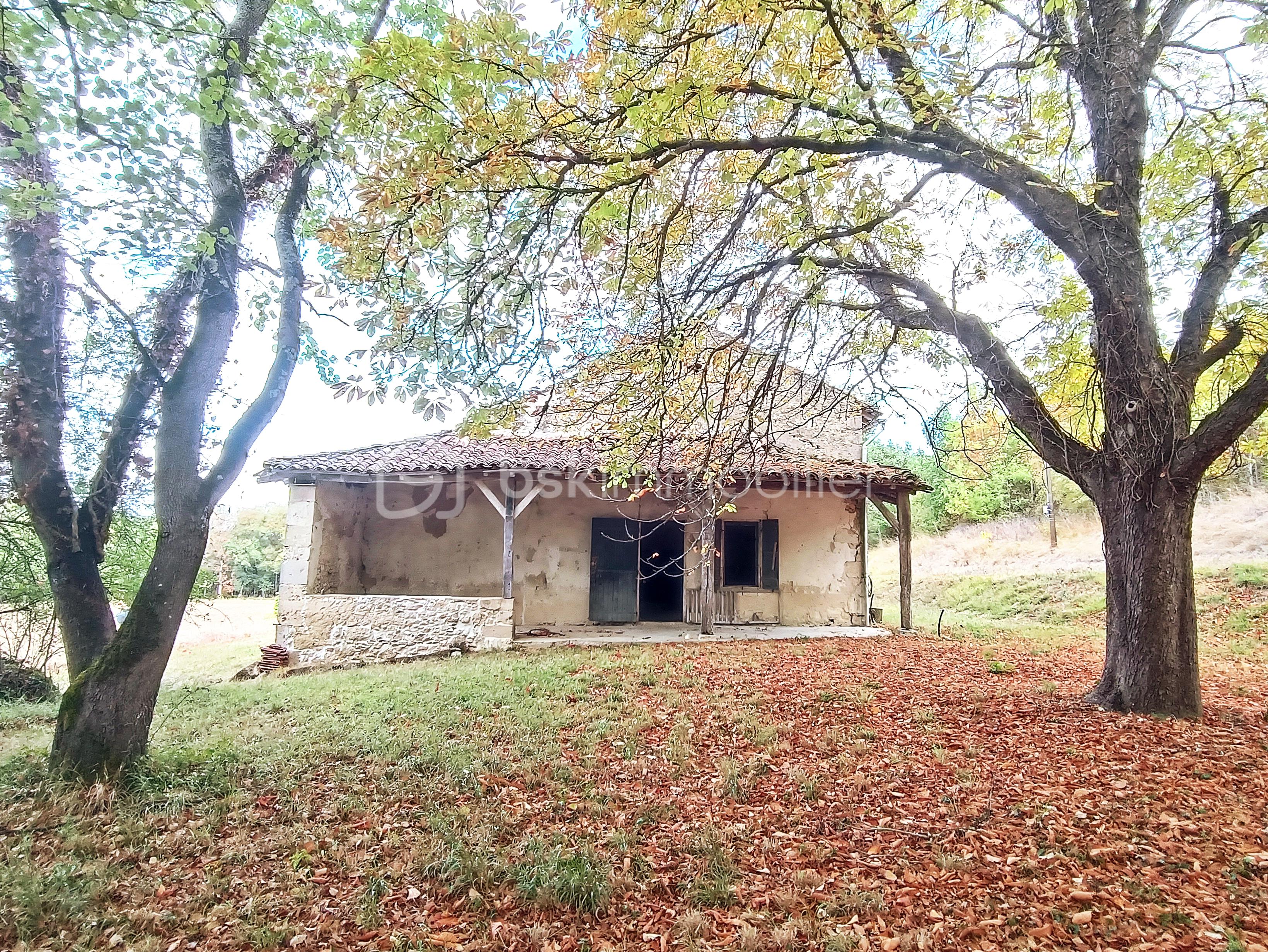 maison_entre_lectoure_agen_astaffort_renovation _huose_for_sale_gers_gascony_renovation_project_cesar_carvalho_best_frensh_realsate_agent (1).jpg
