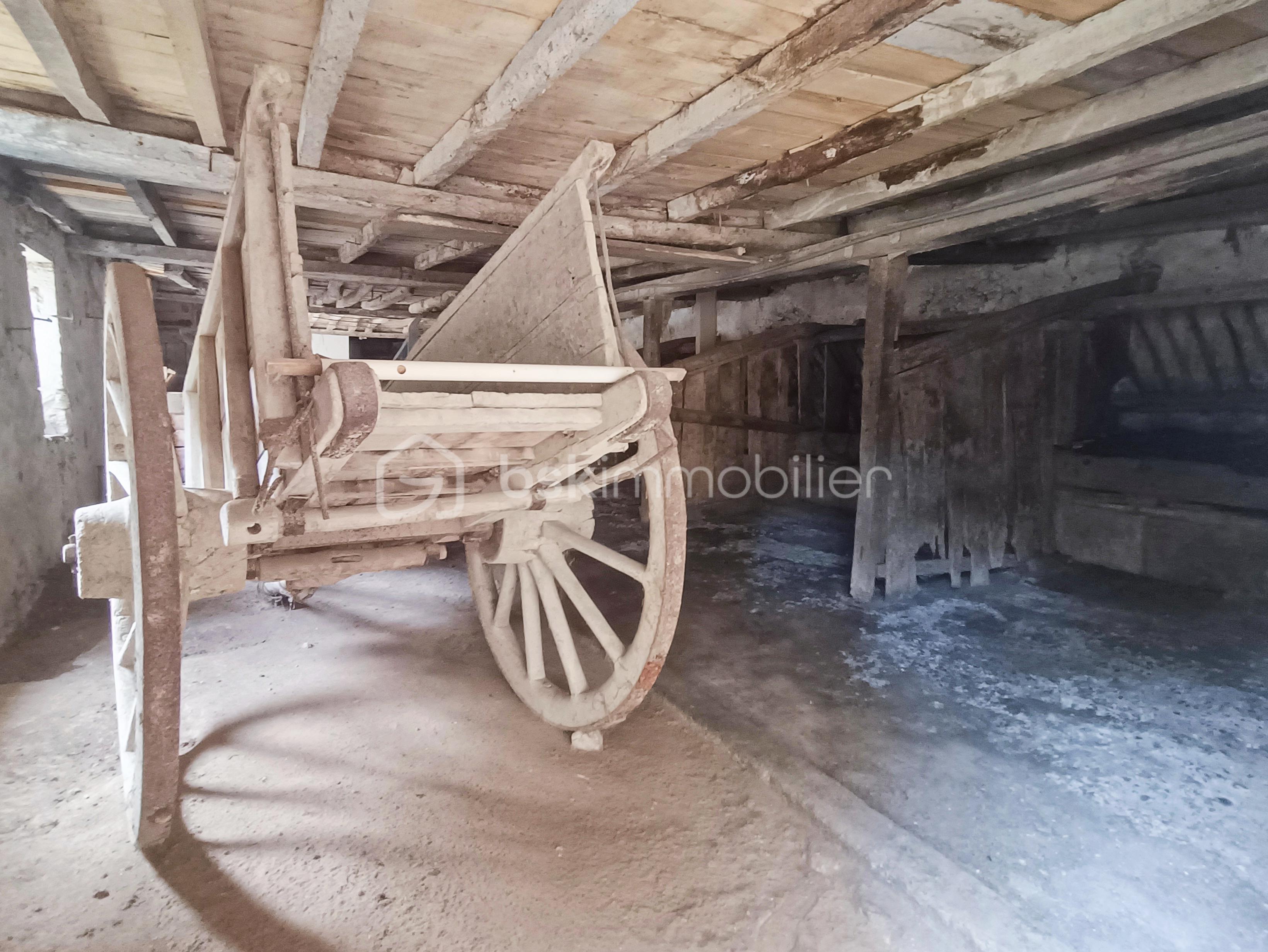 maison_entre_lectoure_agen_astaffort_renovation _huose_for_sale_gers_gascony_renovation_project_cesar_carvalho_best_frensh_realsate_agent (5).jpg