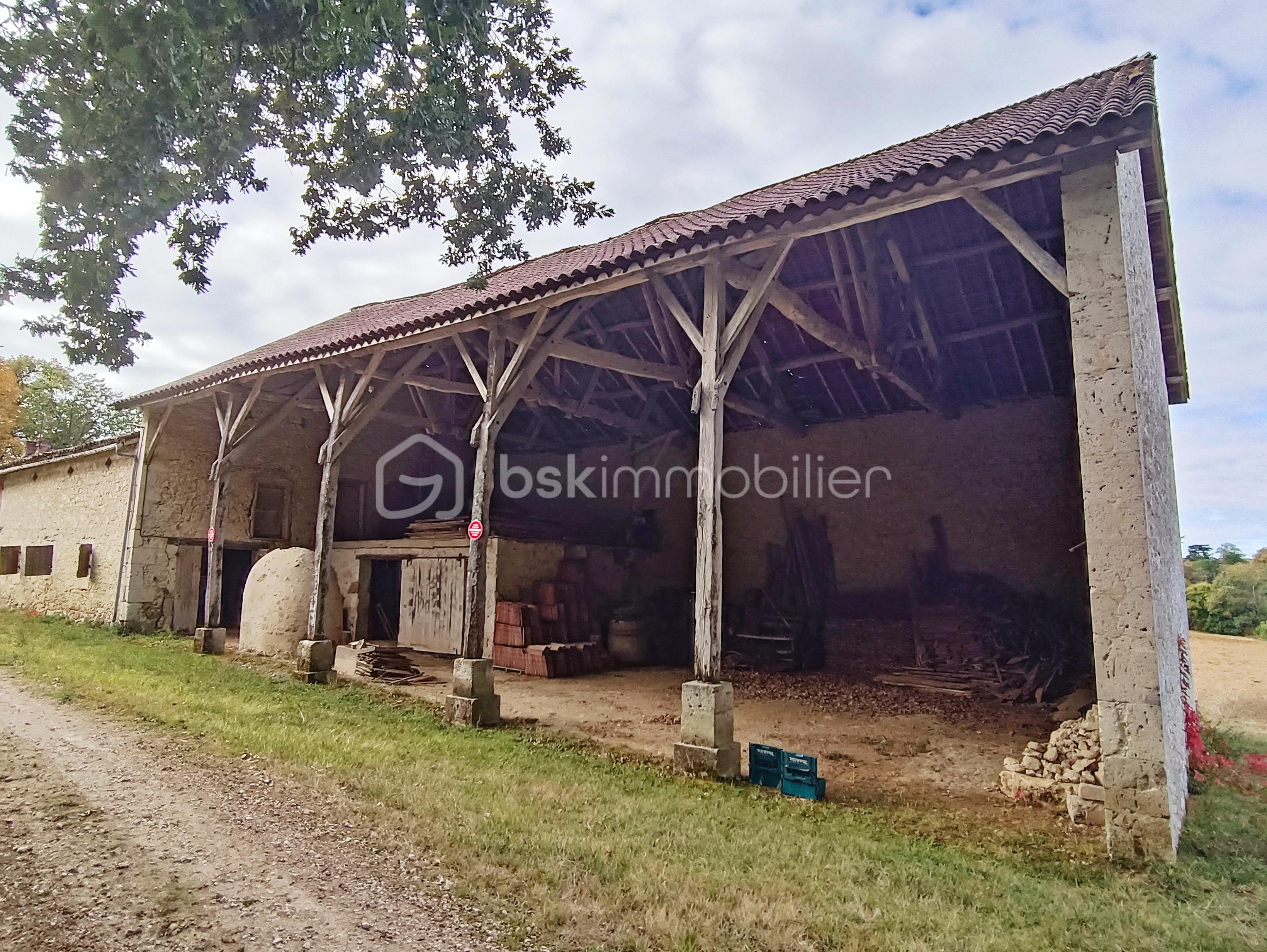 maison_entre_lectoure_agen_astaffort_renovation _huose_for_sale_gers_gascony_renovation_project_cesar_carvalho_best_frensh_realsate_agent (3).jpg