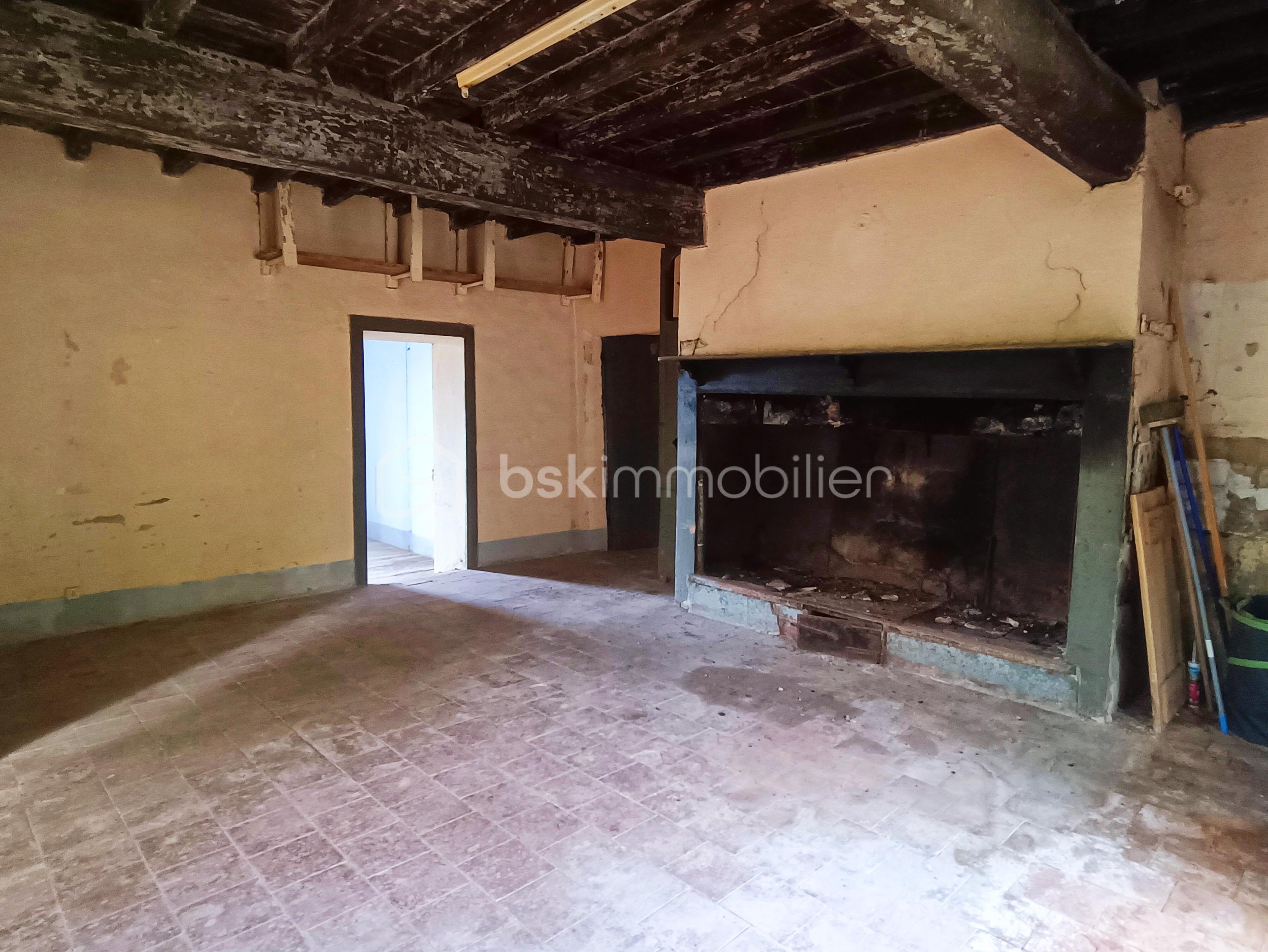 maison_entre_lectoure_agen_astaffort_renovation _huose_for_sale_gers_gascony_renovation_project_cesar_carvalho_best_frensh_realsate_agent (12).jpg