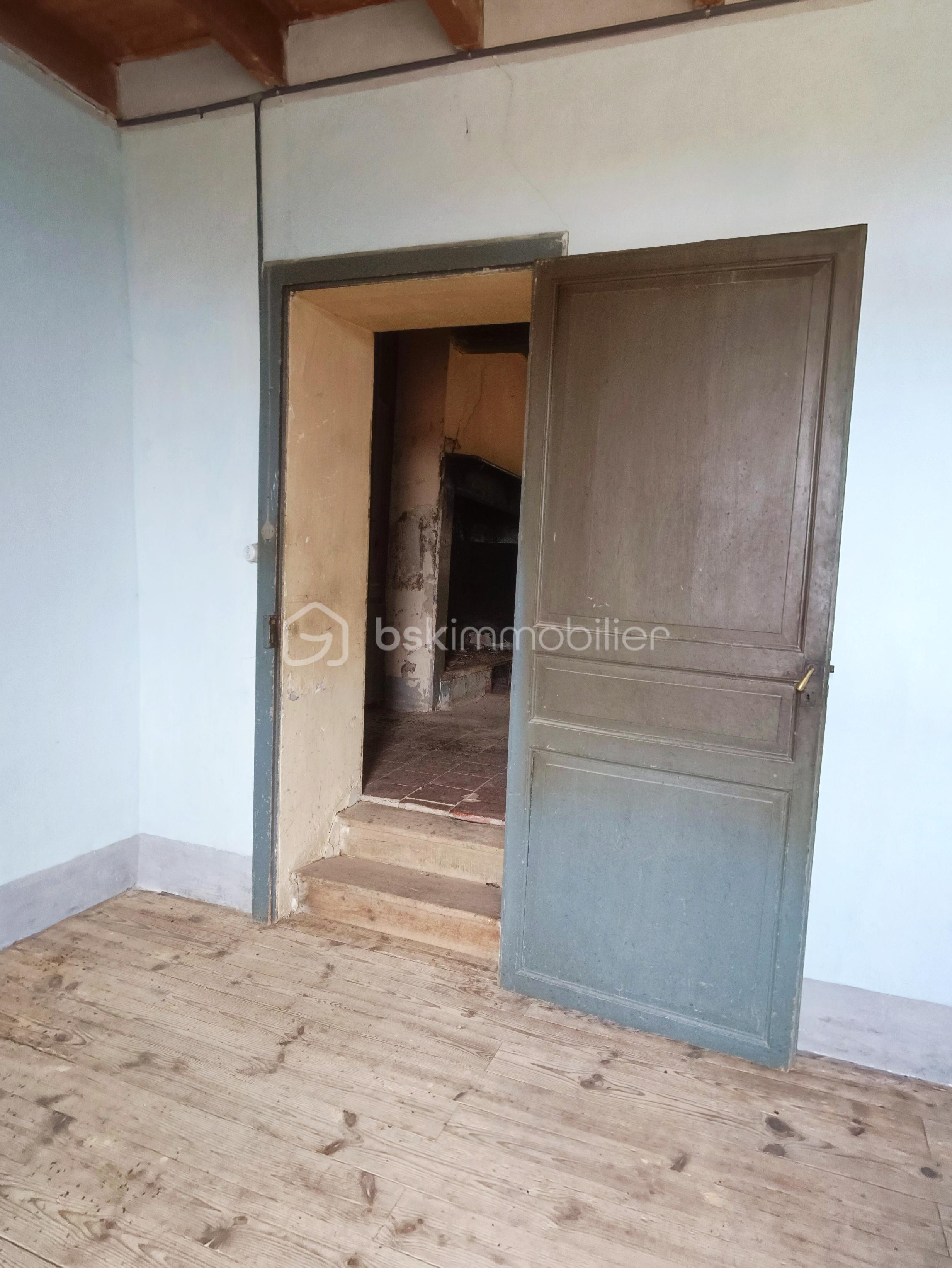 maison_entre_lectoure_agen_astaffort_renovation _huose_for_sale_gers_gascony_renovation_project_cesar_carvalho_best_frensh_realsate_agent (13).jpg