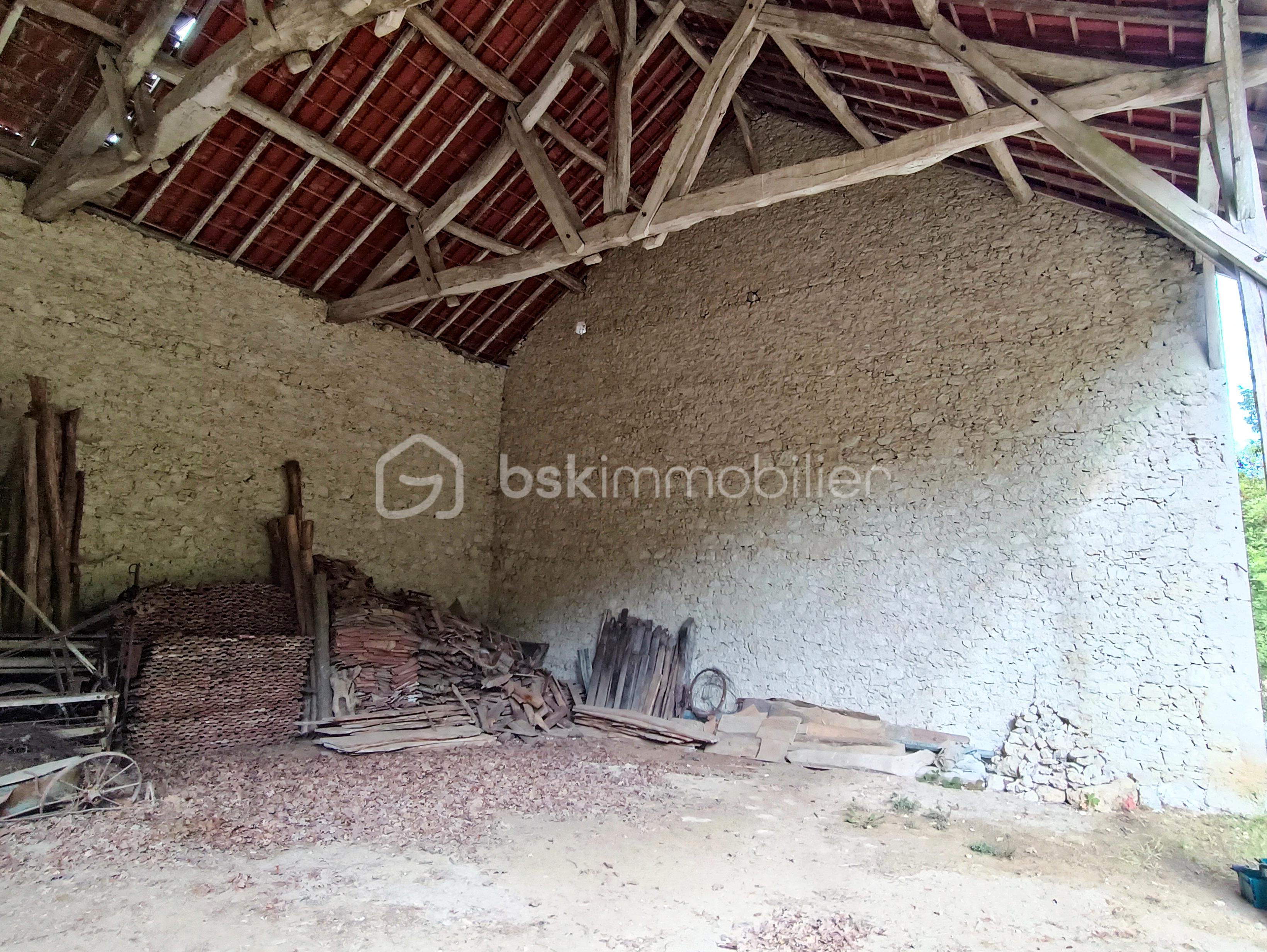 maison_entre_lectoure_agen_astaffort_renovation _huose_for_sale_gers_gascony_renovation_project_cesar_carvalho_best_frensh_realsate_agent (4).jpg