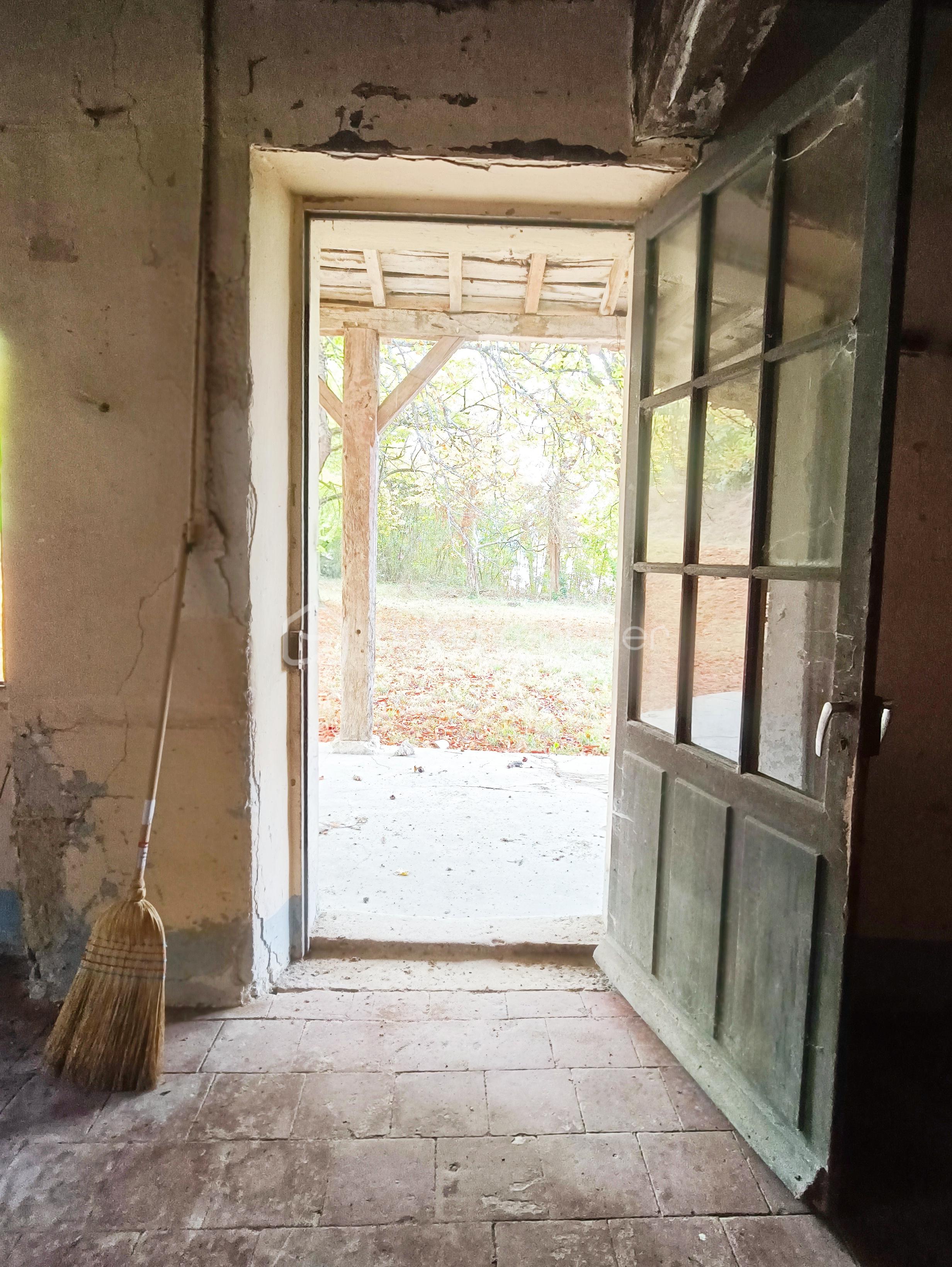maison_entre_lectoure_agen_astaffort_renovation _huose_for_sale_gers_gascony_renovation_project_cesar_carvalho_best_frensh_realsate_agent (11).jpg