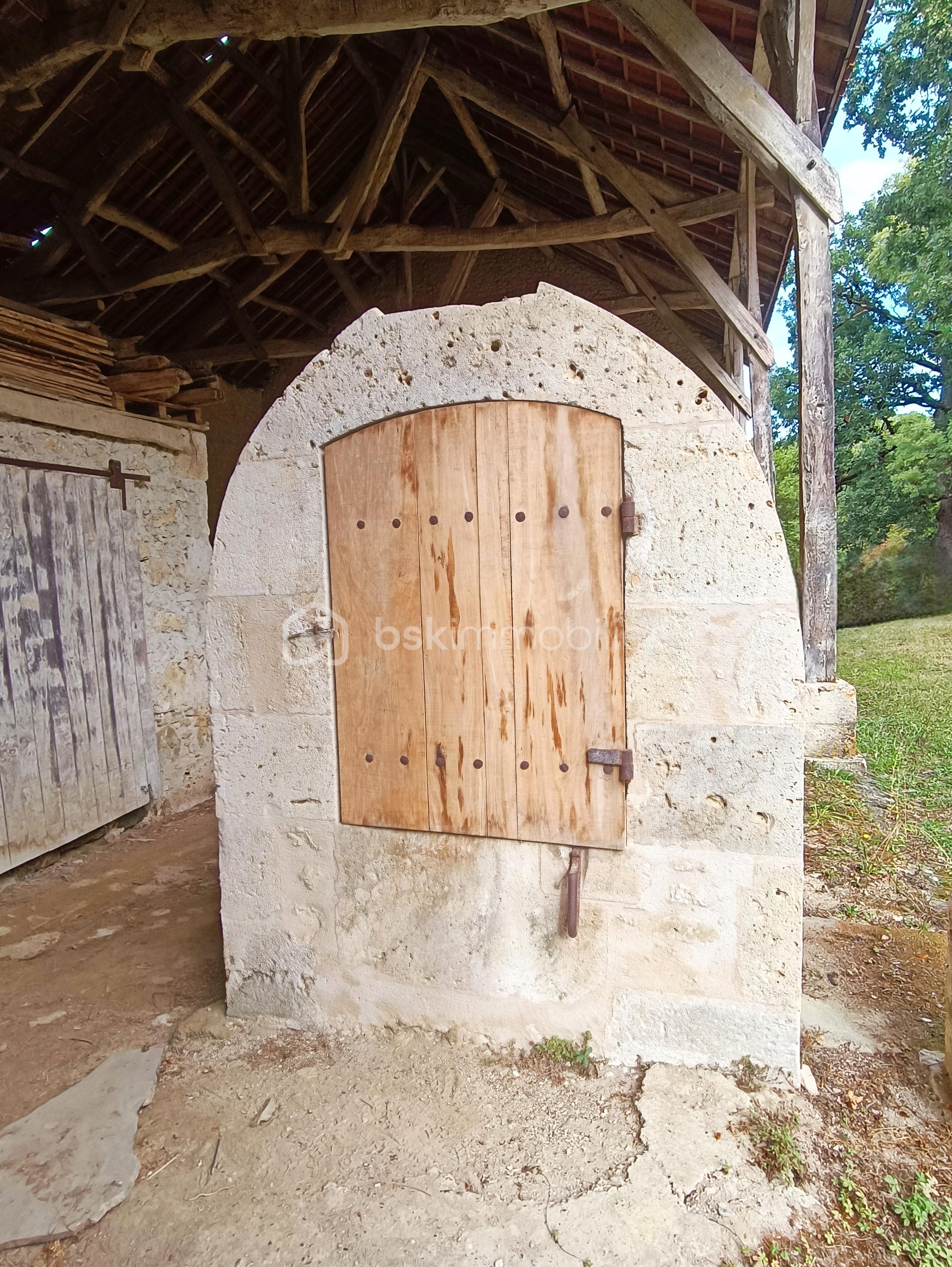 maison_entre_lectoure_agen_astaffort_renovation _huose_for_sale_gers_gascony_renovation_project_cesar_carvalho_best_frensh_realsate_agent (7).jpg