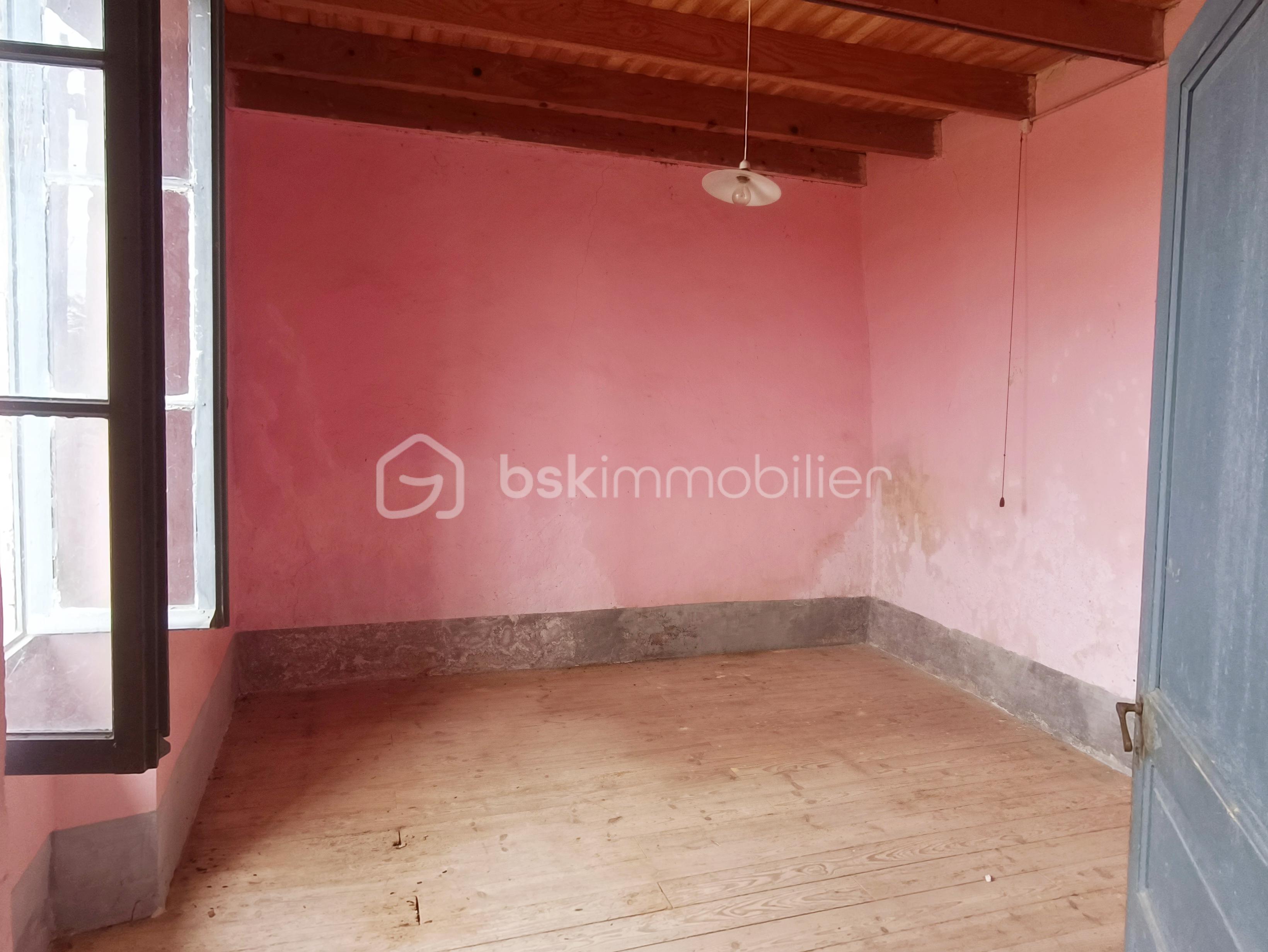 maison_entre_lectoure_agen_astaffort_renovation _huose_for_sale_gers_gascony_renovation_project_cesar_carvalho_best_frensh_realsate_agent (23).jpg