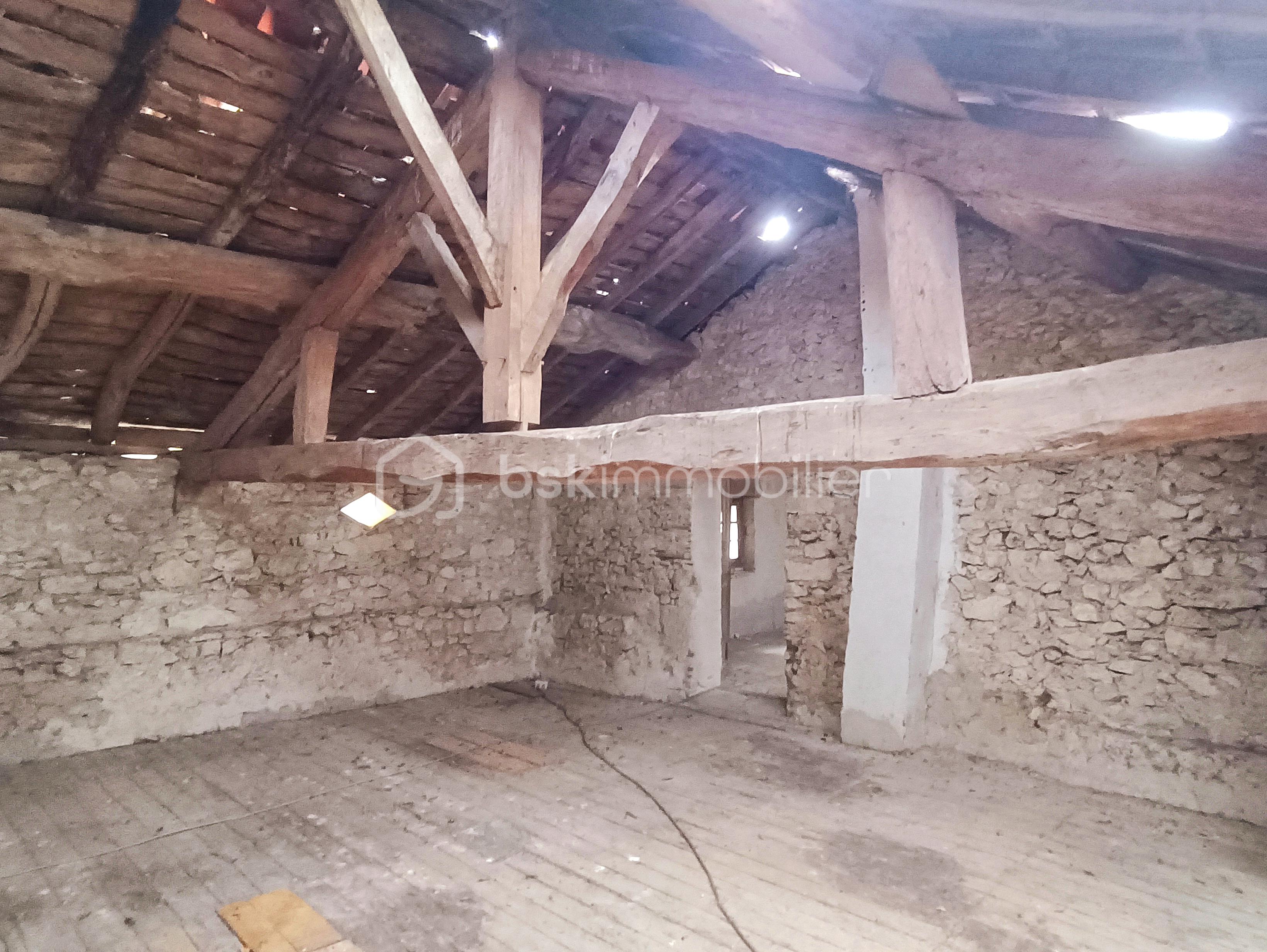 maison_entre_lectoure_agen_astaffort_renovation _huose_for_sale_gers_gascony_renovation_project_cesar_carvalho_best_frensh_realsate_agent (20).jpg