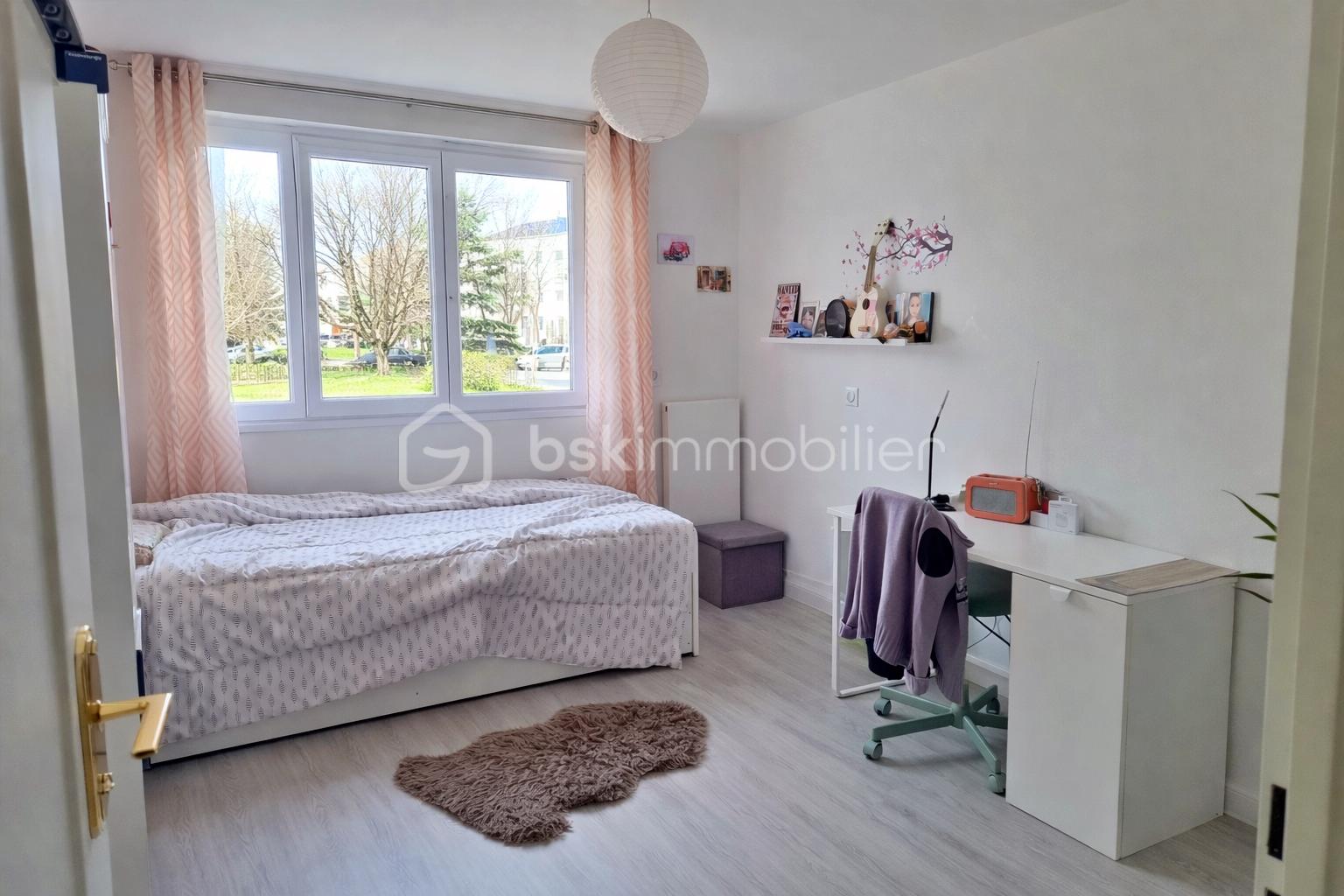 Appartement de 99 m² - ChatGPT Image 16 janv. 2026, 12_45_11.png