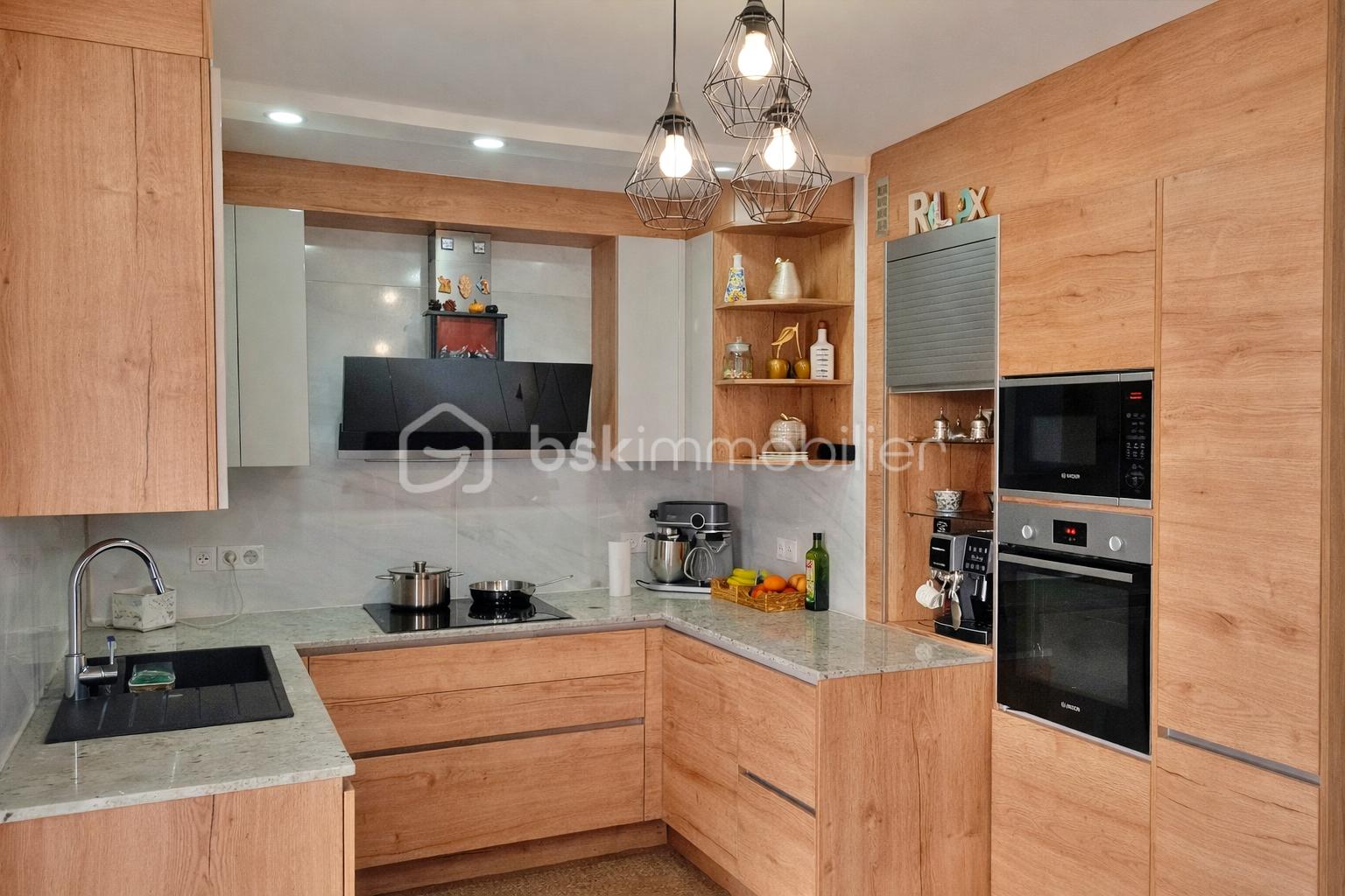 Appartement de 99 m² - ChatGPT Image 16 janv. 2026, 12_42_37.png