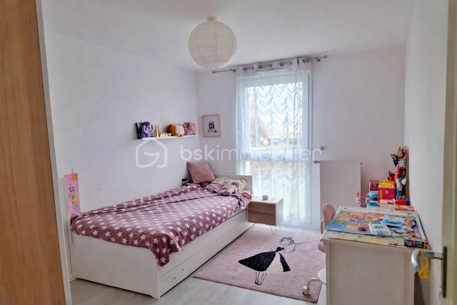 Appartement de 99 m² - ChatGPT Image 16 janv. 2026, 12_46_33.png