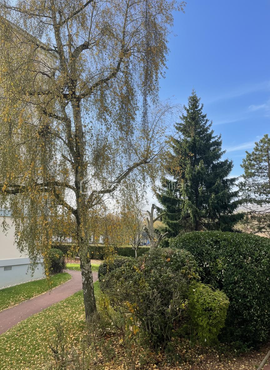 Appartement de 59 m² - generated_2025-11-12T17_39_18.476 (1).jpg