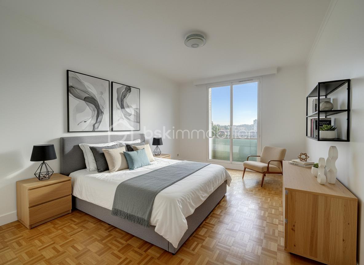 Appartement de 59 m² - generated_2025-11-12T17_41_32.846 (1).jpg